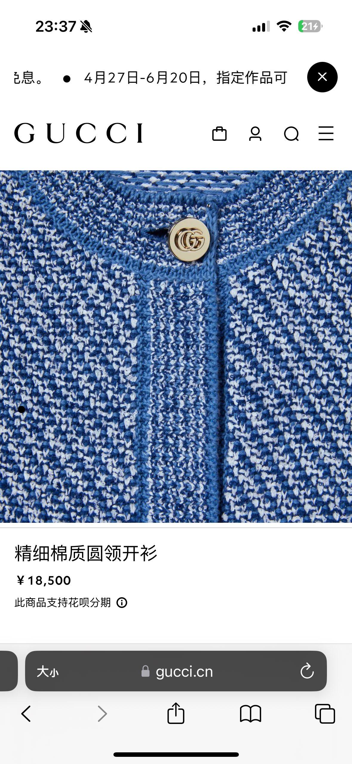 a0e371c5cd98e7aa6dc0bb2dfc32bb78.jpg