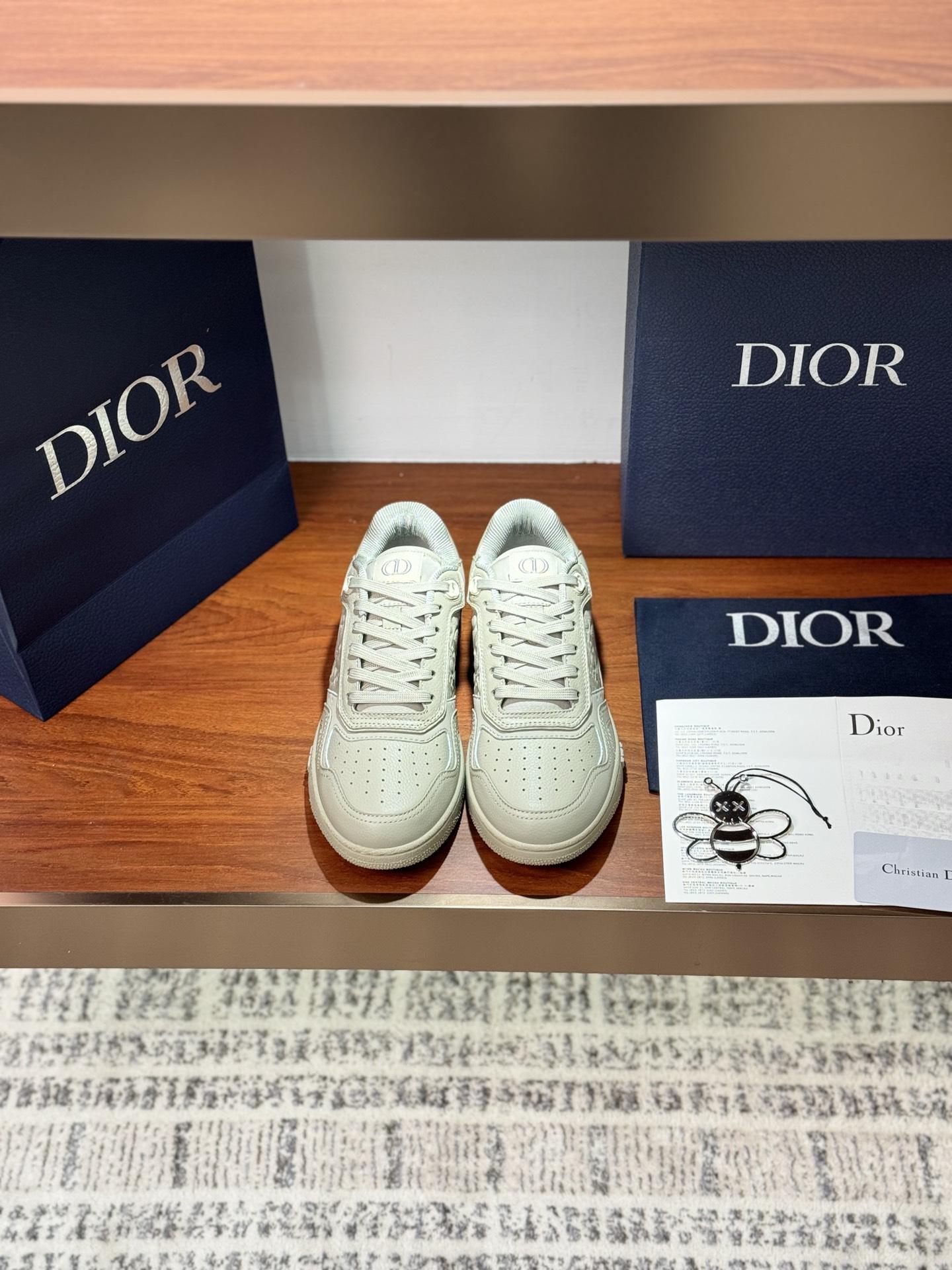 a1204a2cd1b3a8600a960cc1662c8327.jpg
