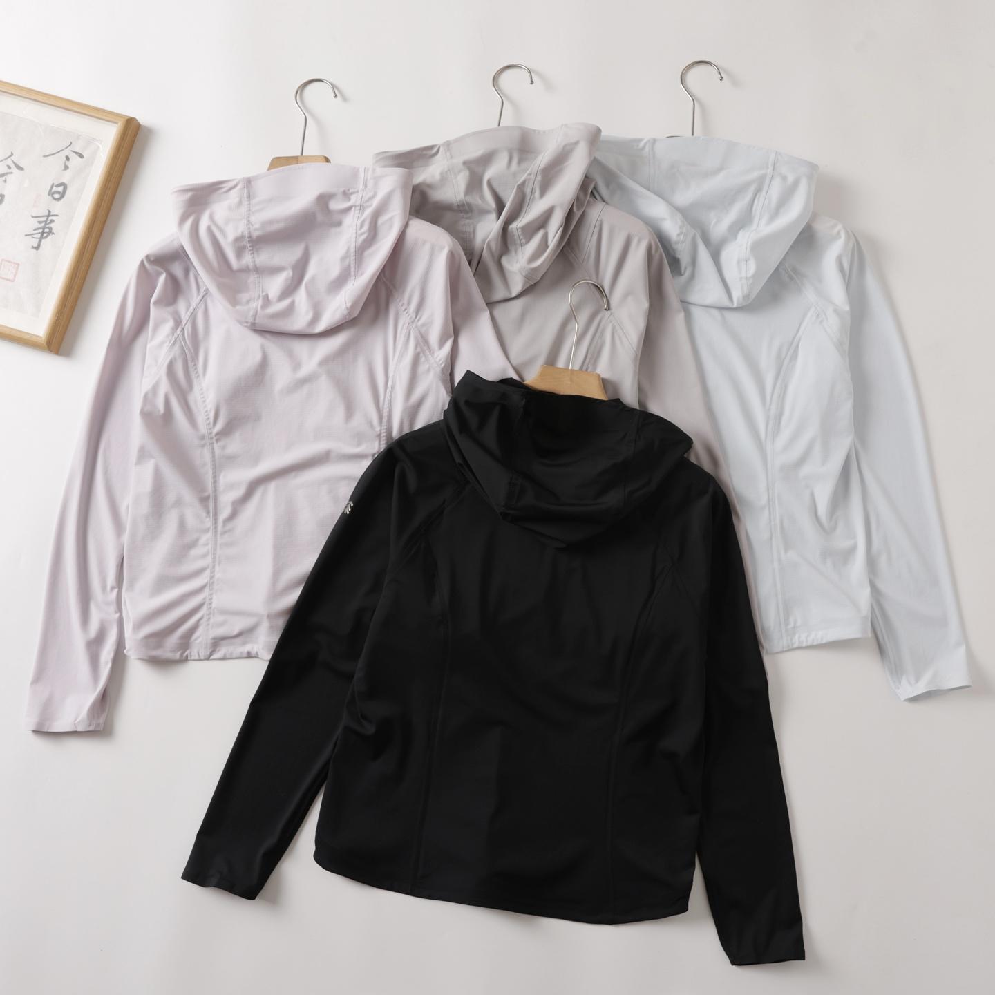 a12629f83cd67262e1bc97b1041cb7ca.jpg