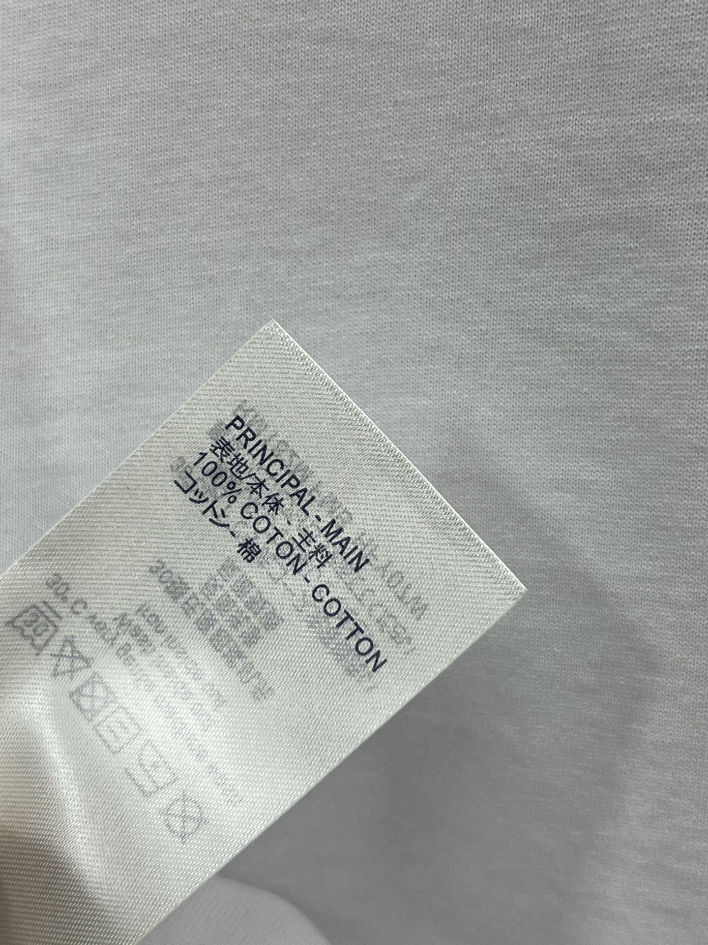 a15183cdc6d3148259a3d0844f8d5063.jpg