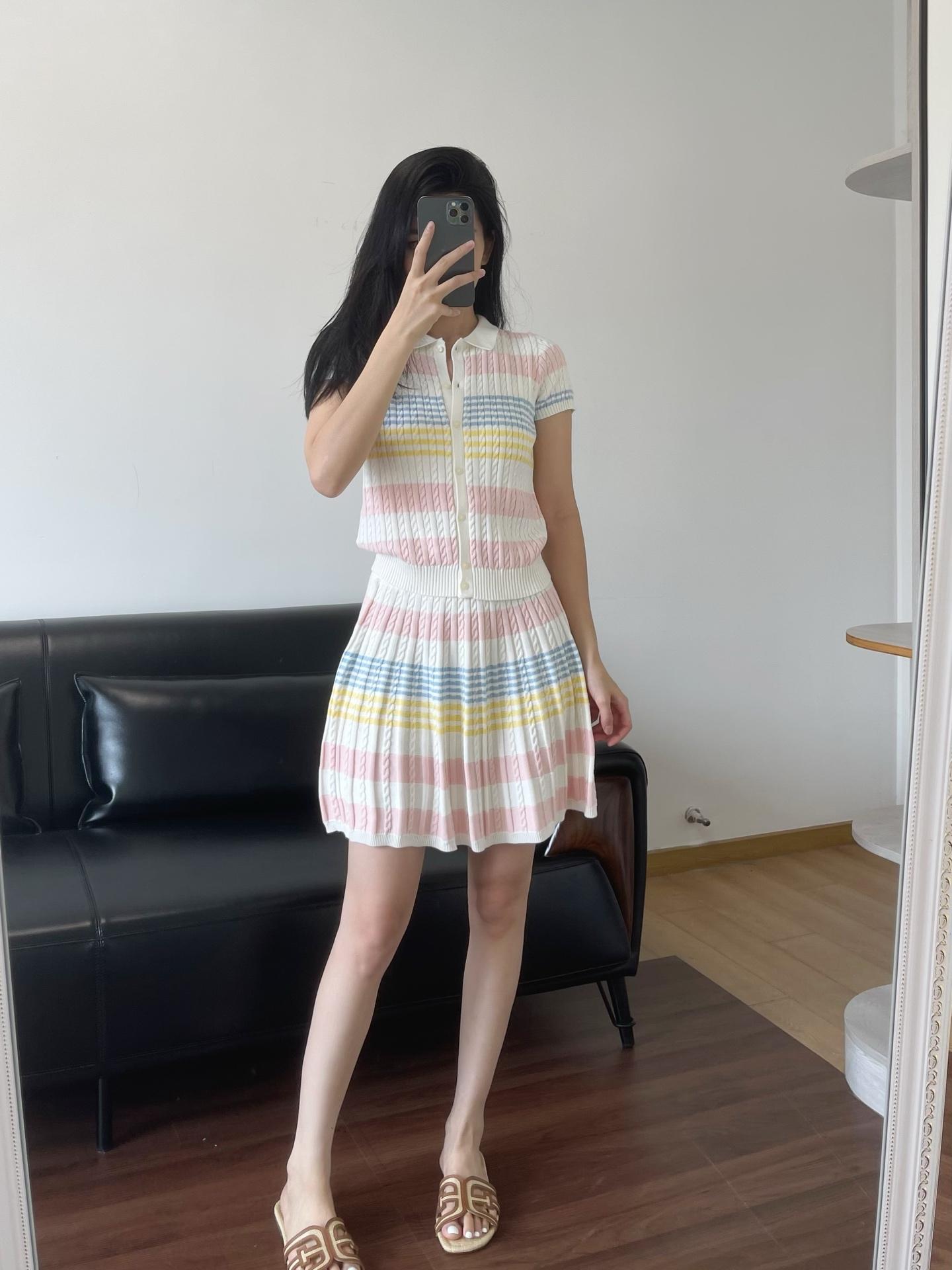 a1a369c8408f7c260355b096b44fd3d9.jpg