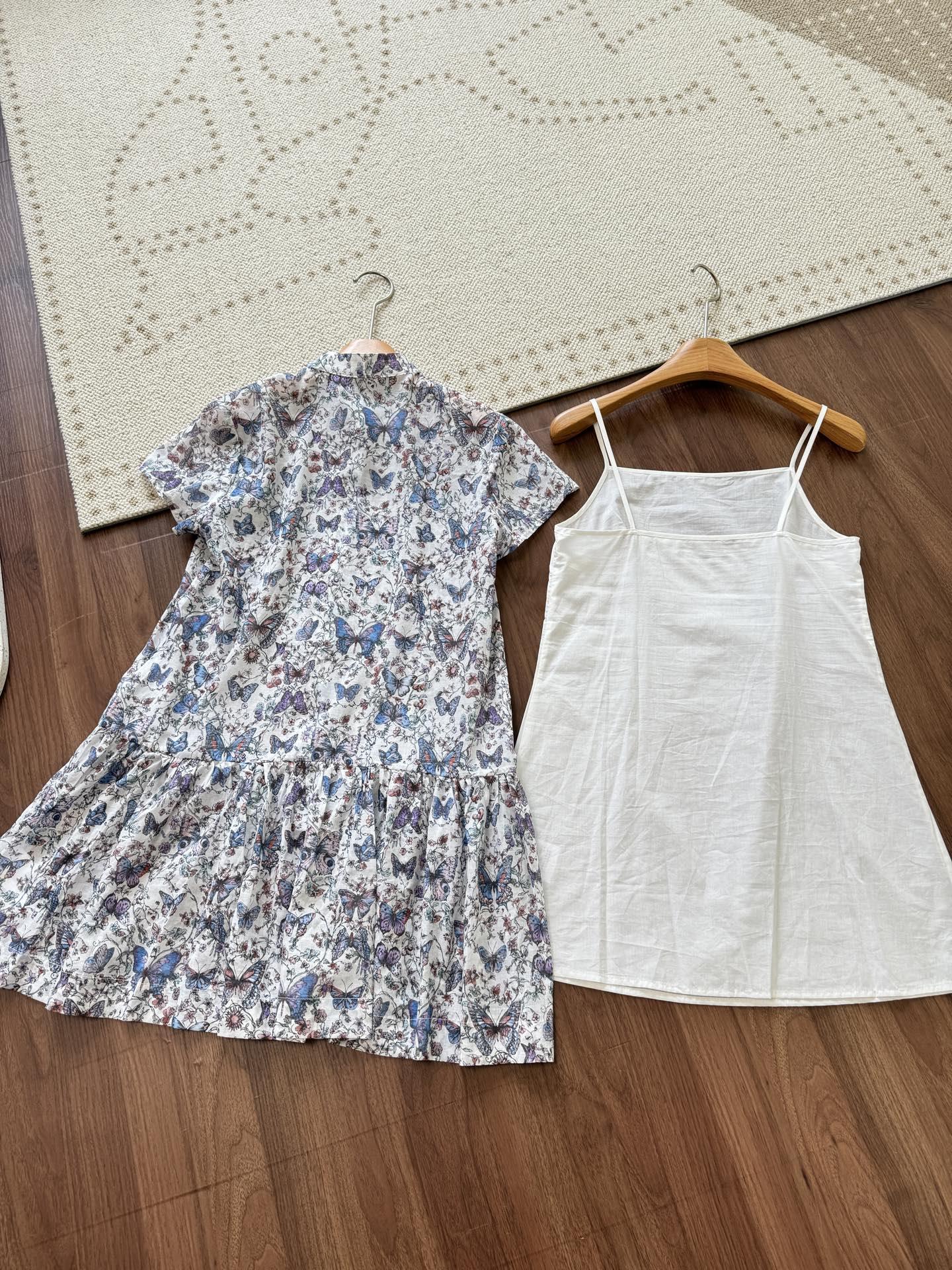 a1c42945931ab75c8685c9ee39a7e98c.jpg
