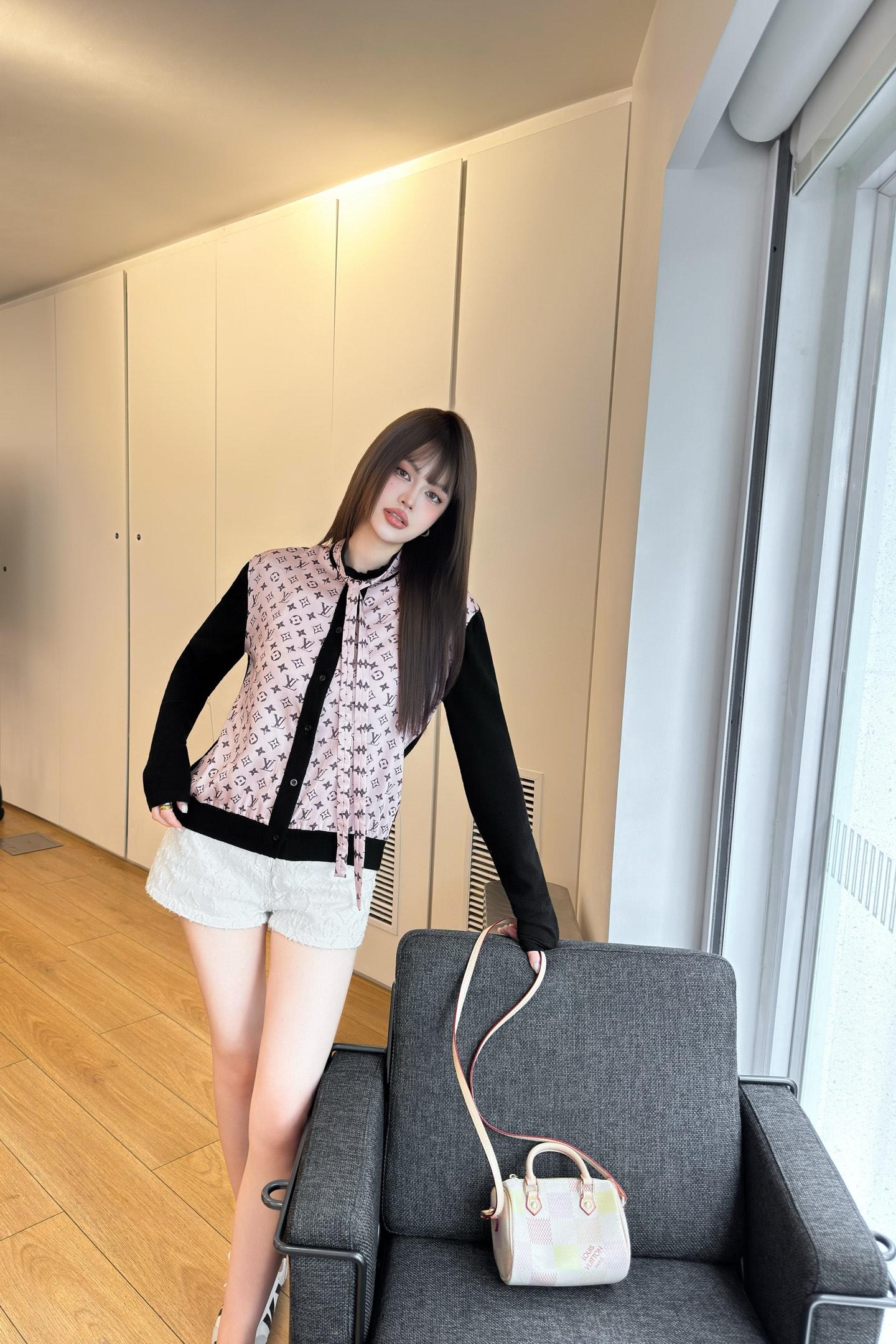a1cc2c2b709b03427095e1907d6b8bca.jpg