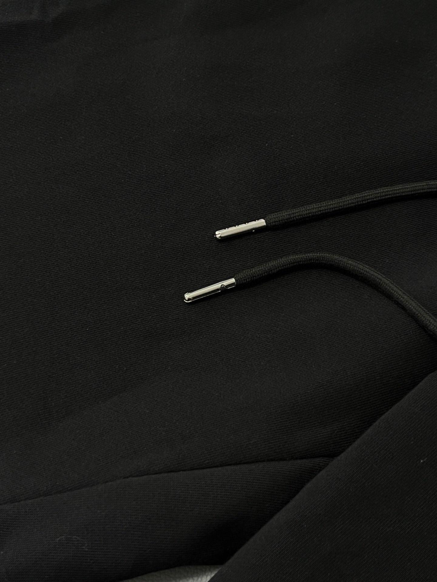 a1de23cf3b3533c2c9512c324c5e8faf.jpg
