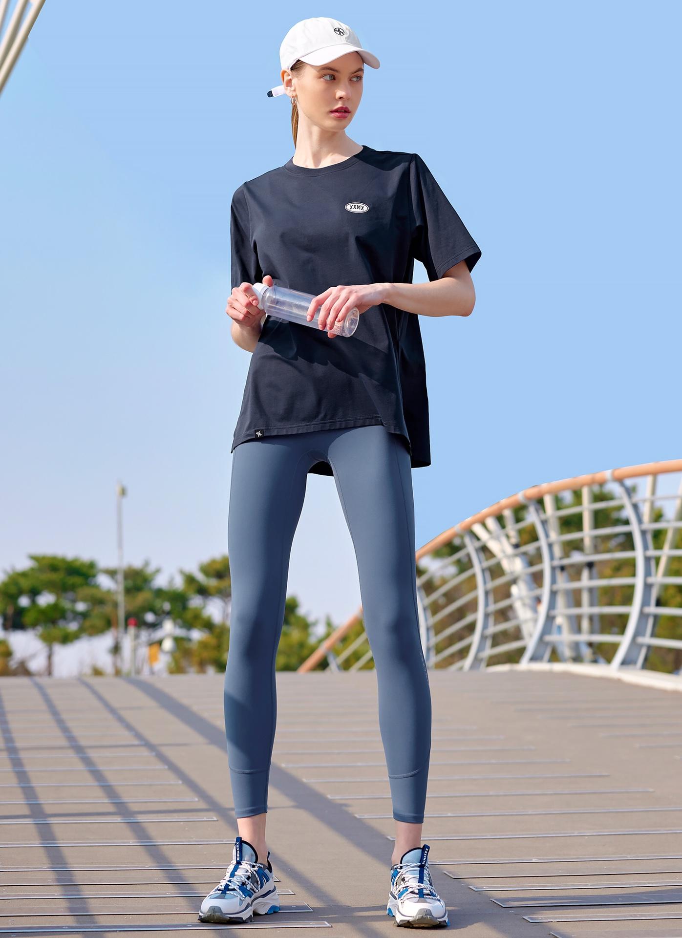 a260b5b55e990a44a255ba02d7f97ef3.jpg