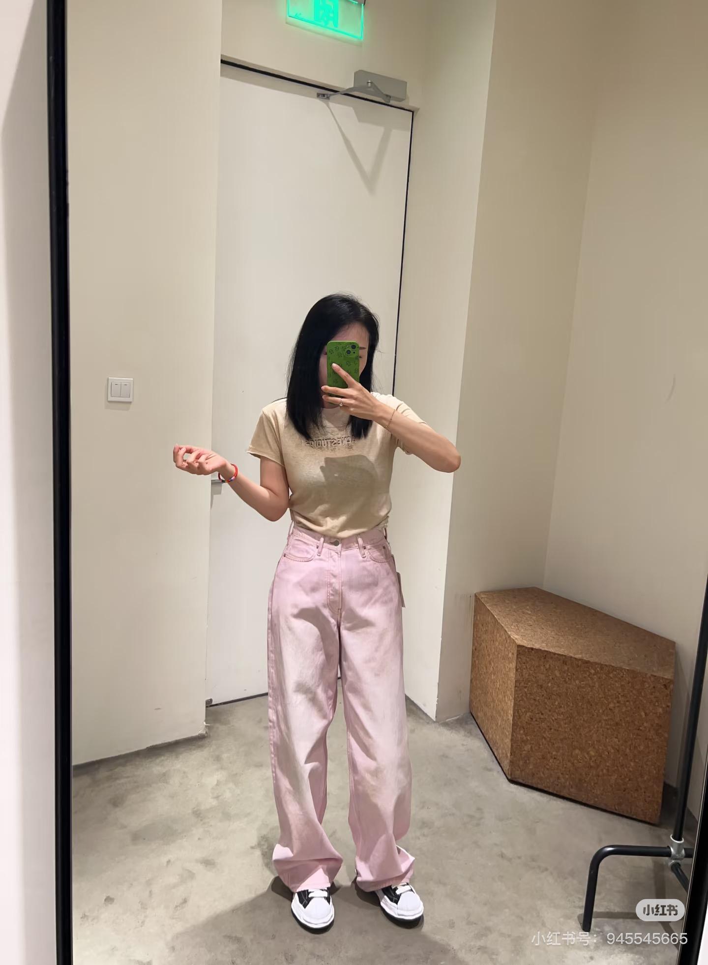 a29d50f2f51fdf503a1fee0ffd75de64.jpg