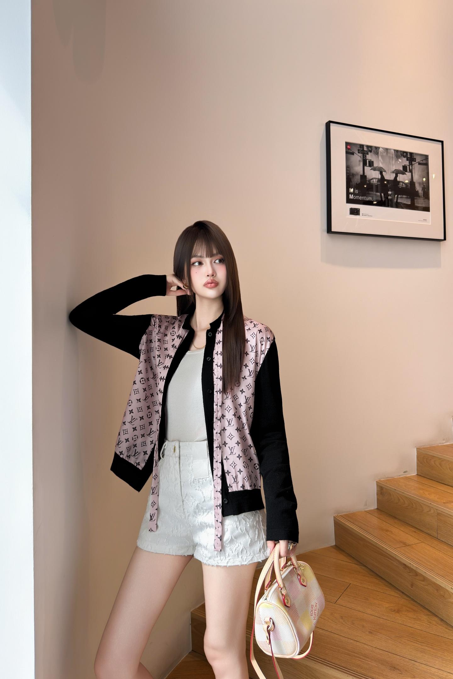 a37ef4b210ca00d556fcc8f3c5502cf0.jpg