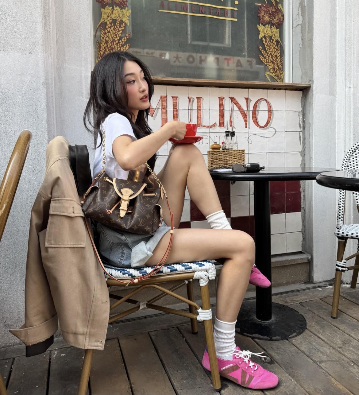a3a7604a1cf52d548279a4789fd97e4d.jpg