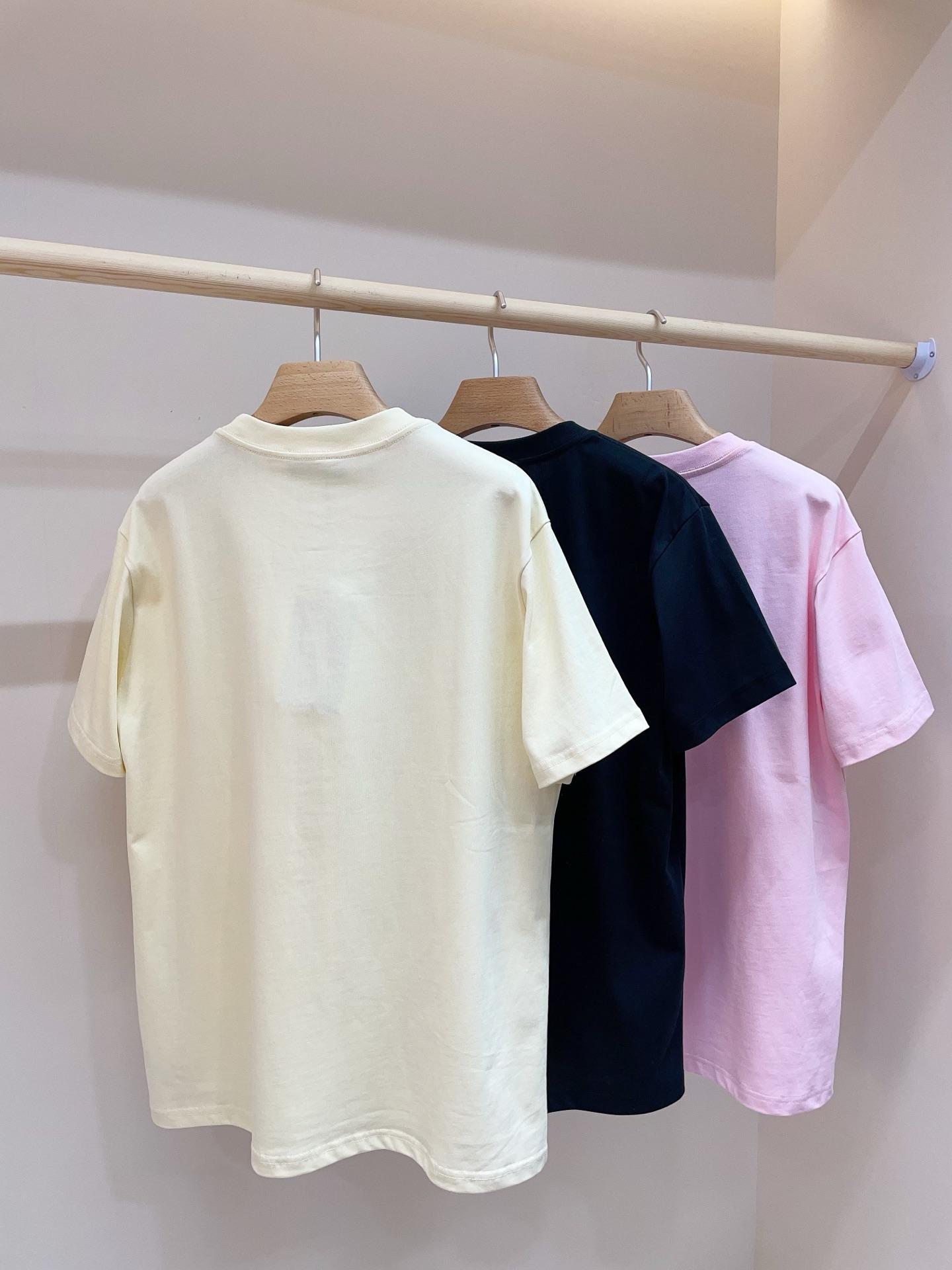 a3ac900b38239011df370e8fb9b022a8.jpg