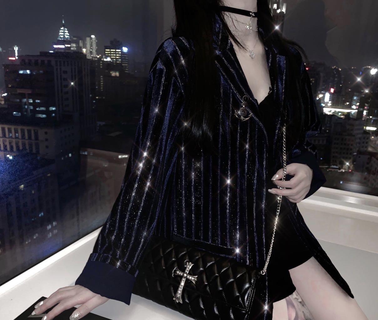 a3d22818716863e64ffd473898ca441b.jpg