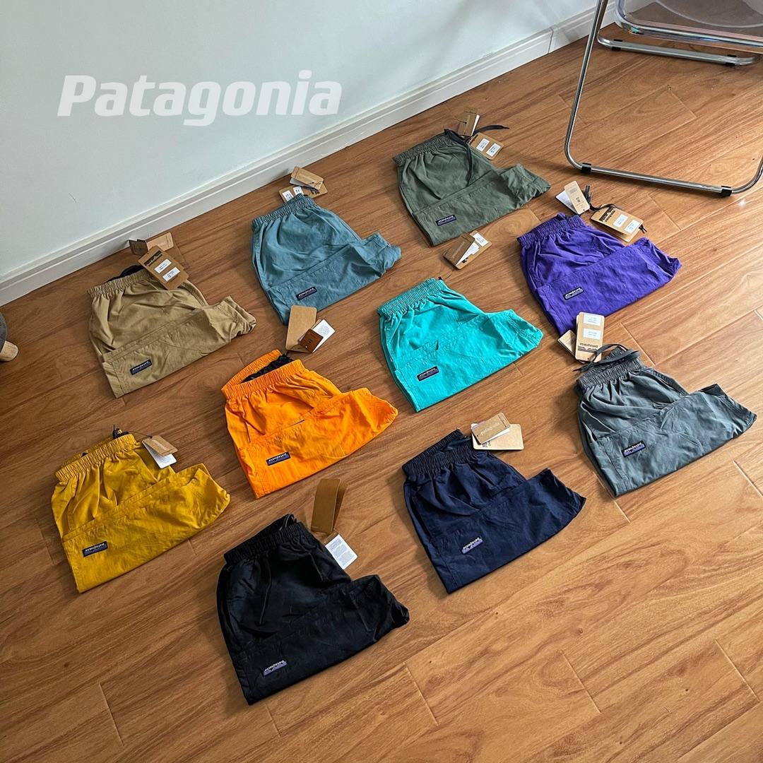 a4e33281bd52cd870ab2a3895f48a696.jpg