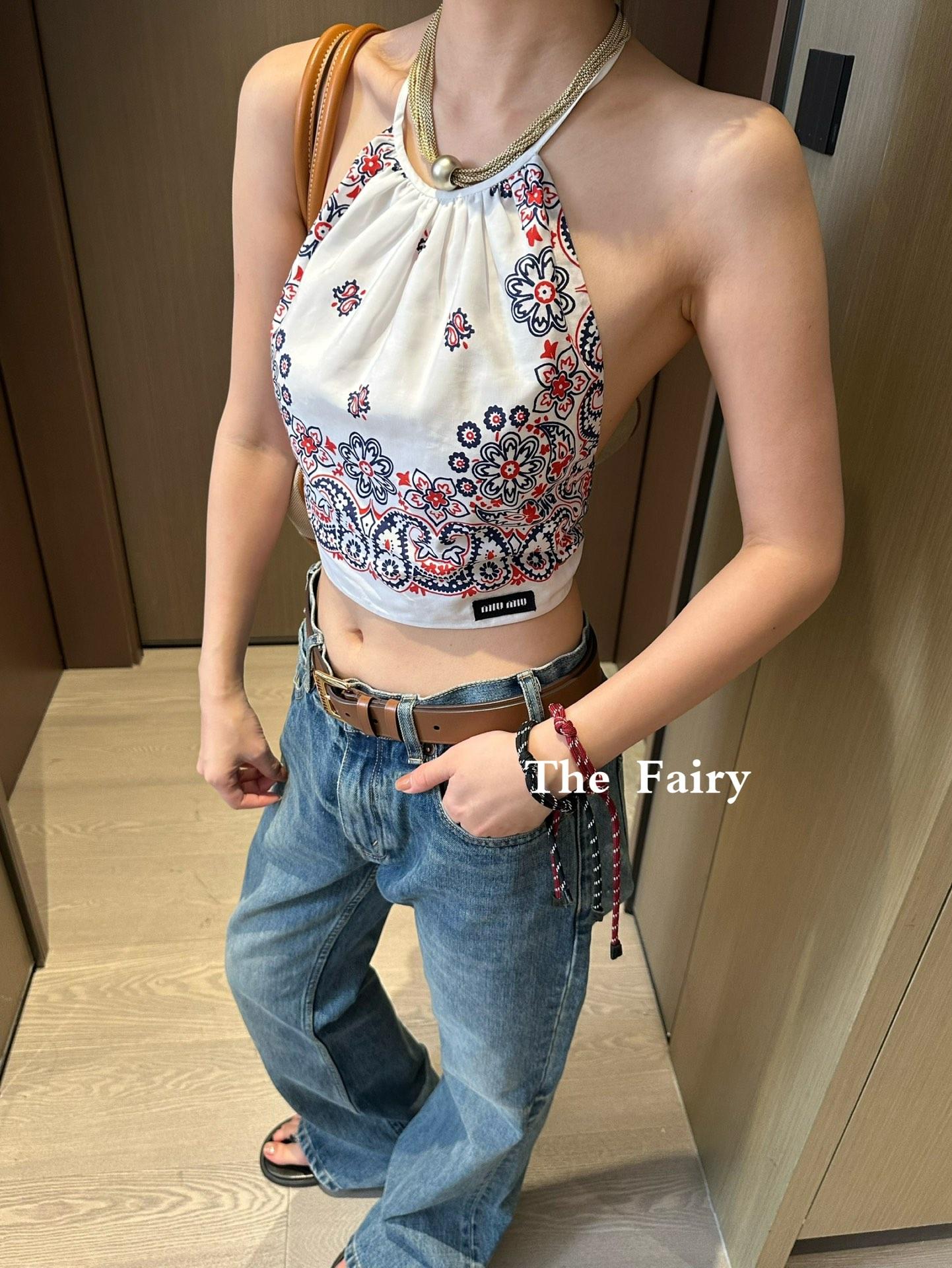 a53c294a19aad118d2a9cdb495e577f1.jpg