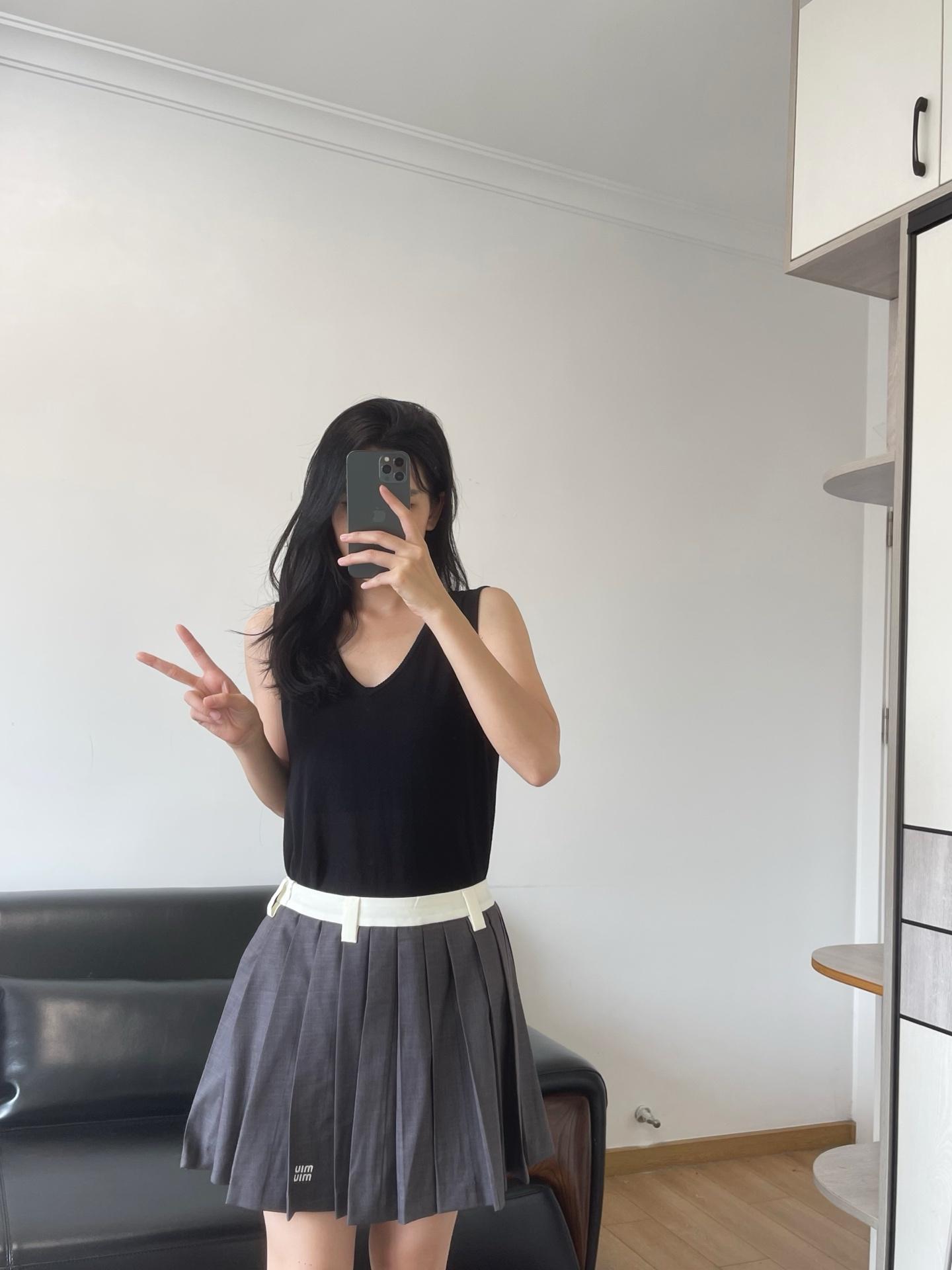 a55acdf35a7ee18ce80430ecf3d594f4.jpg