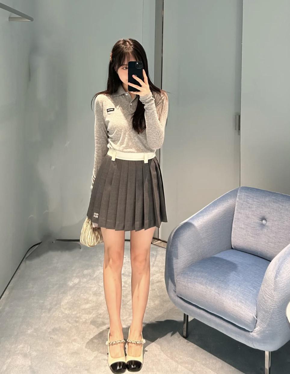 a56b98e7f19f7027261300f5bef6bda4.jpg