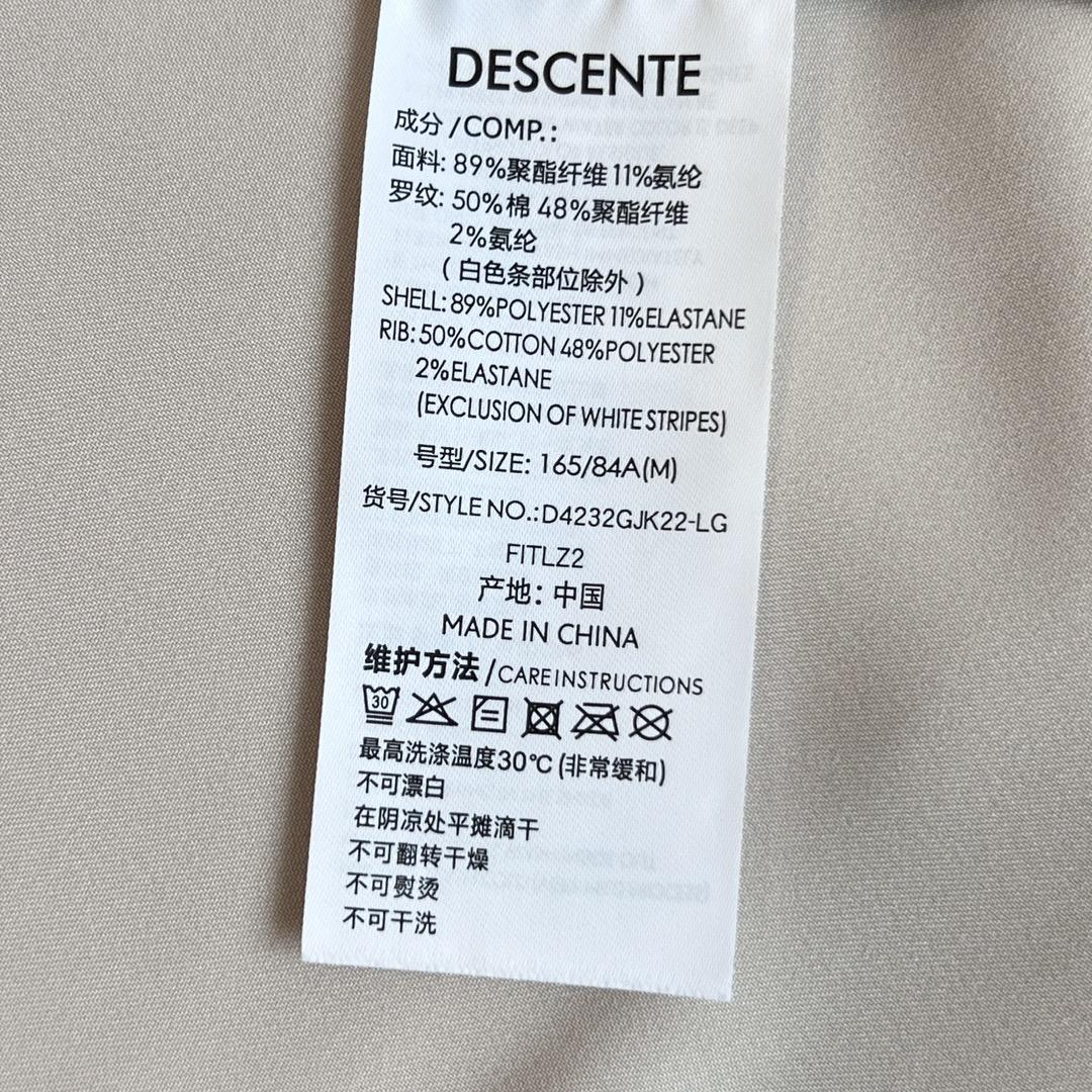 a5e00198e77e3778263e8067b3d24819.jpg