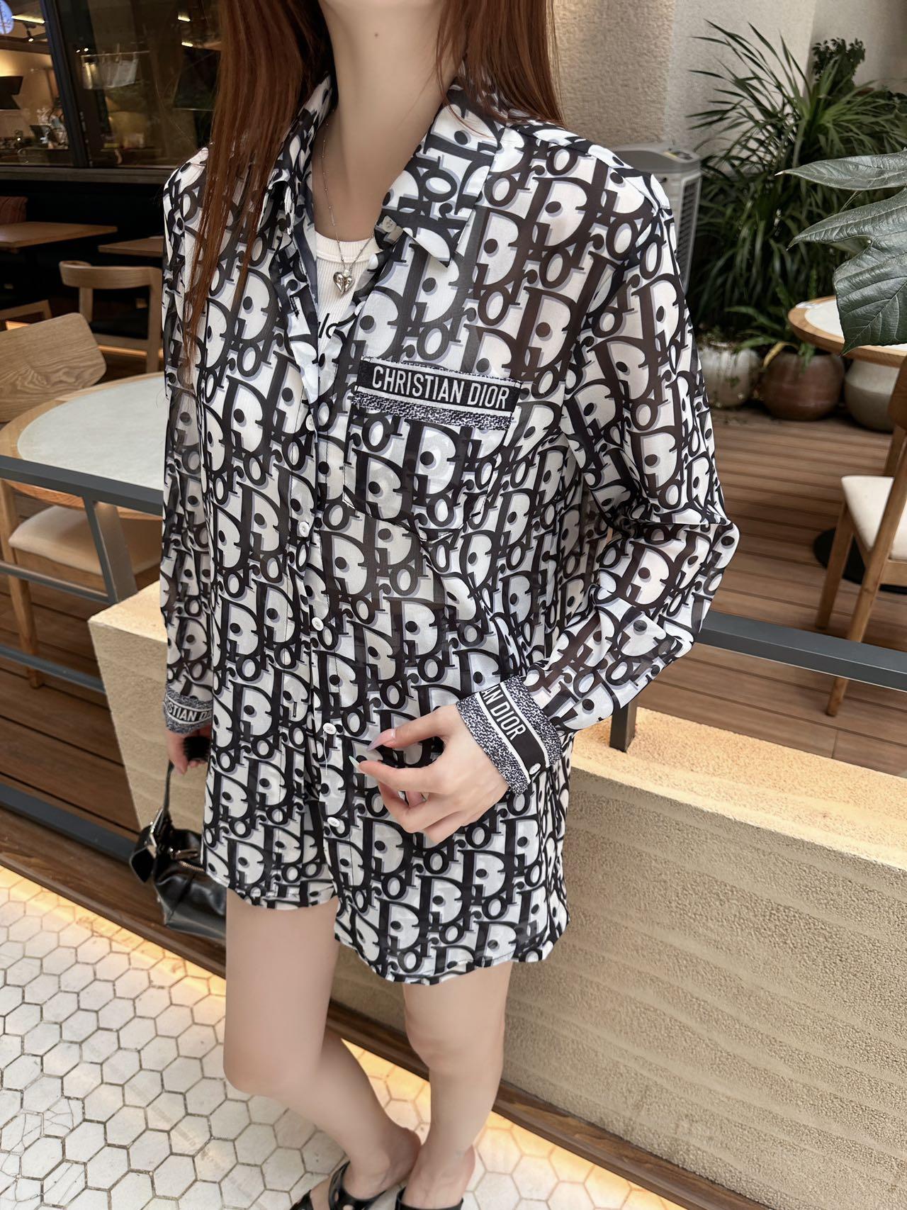 a5e52390bd410d385a1ebfc226112a23.jpg