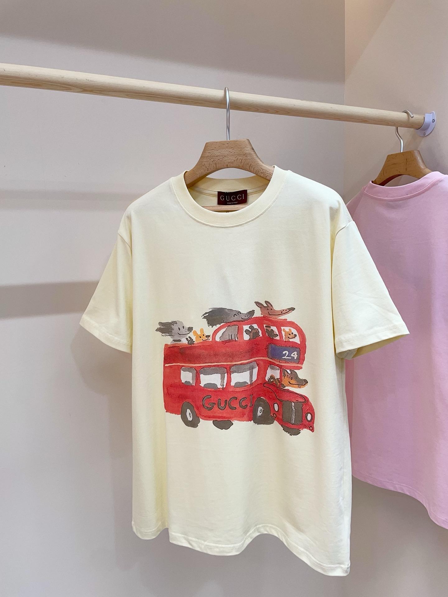 a6196e5e545c57f4c9b2013c6dbb2066.jpg