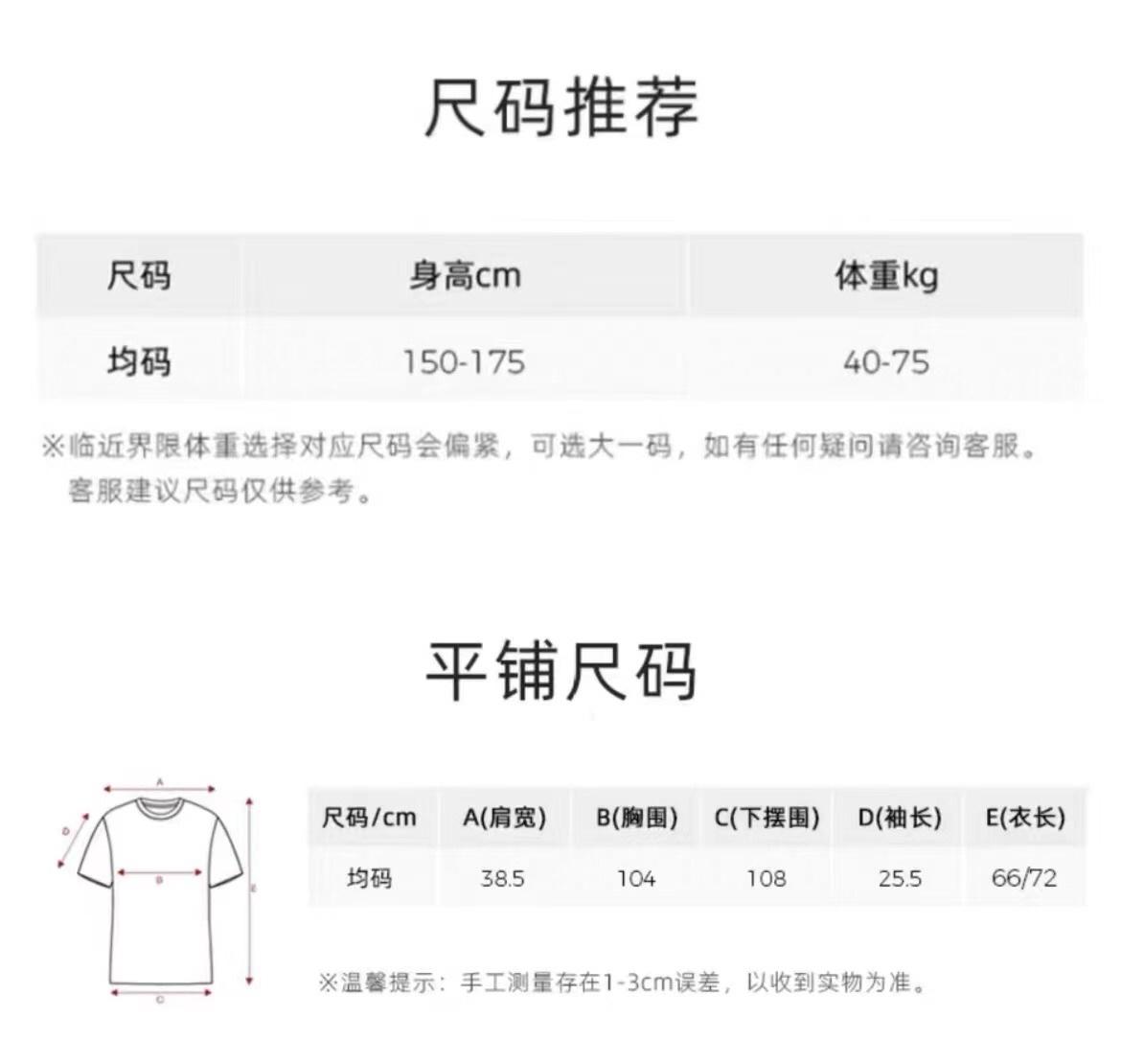 a71fd49e1a6dde1e8441b7066562fed0.jpg