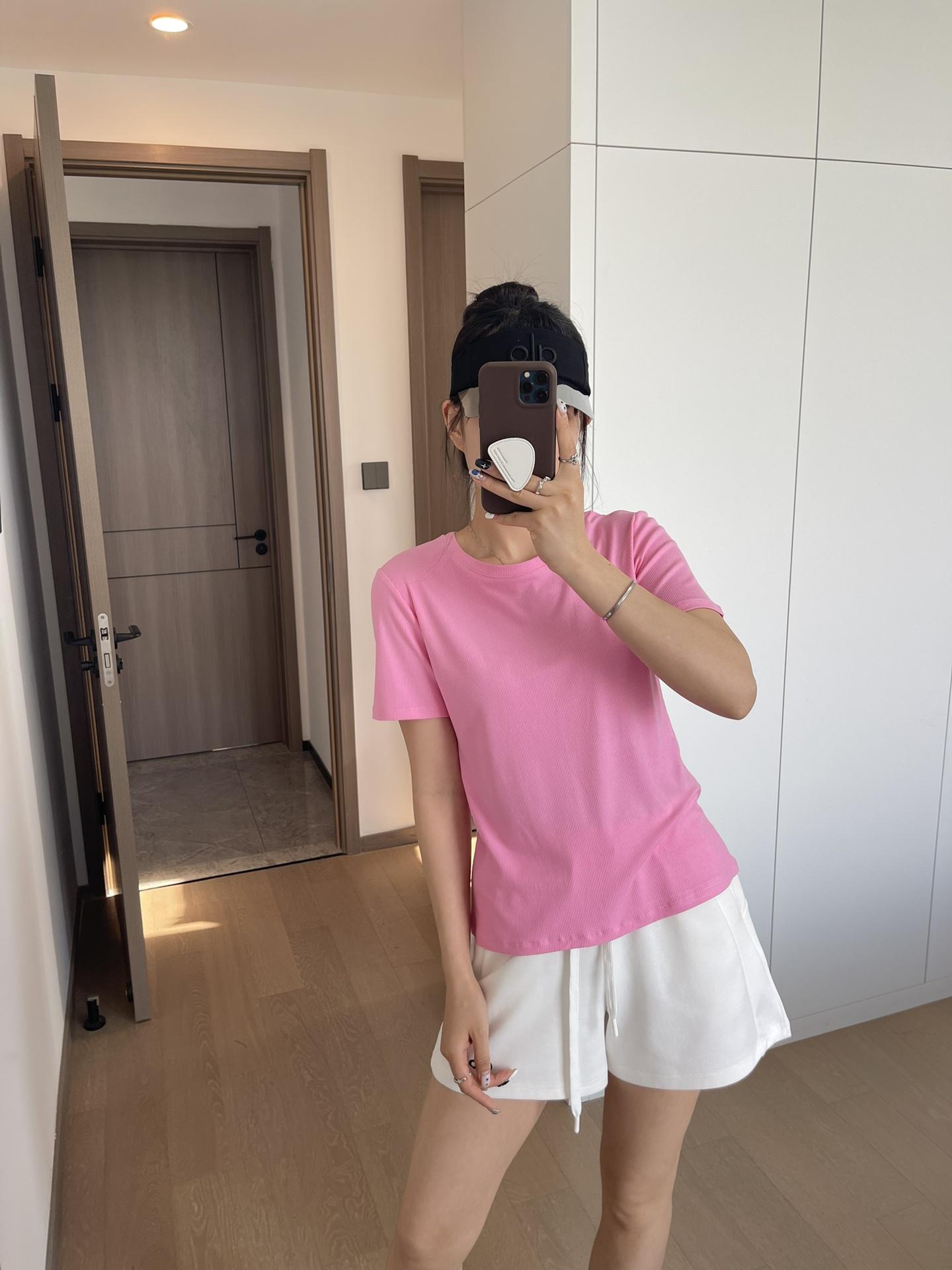 a774e4ccc2d792bcf67bdcd4857baeab.jpg