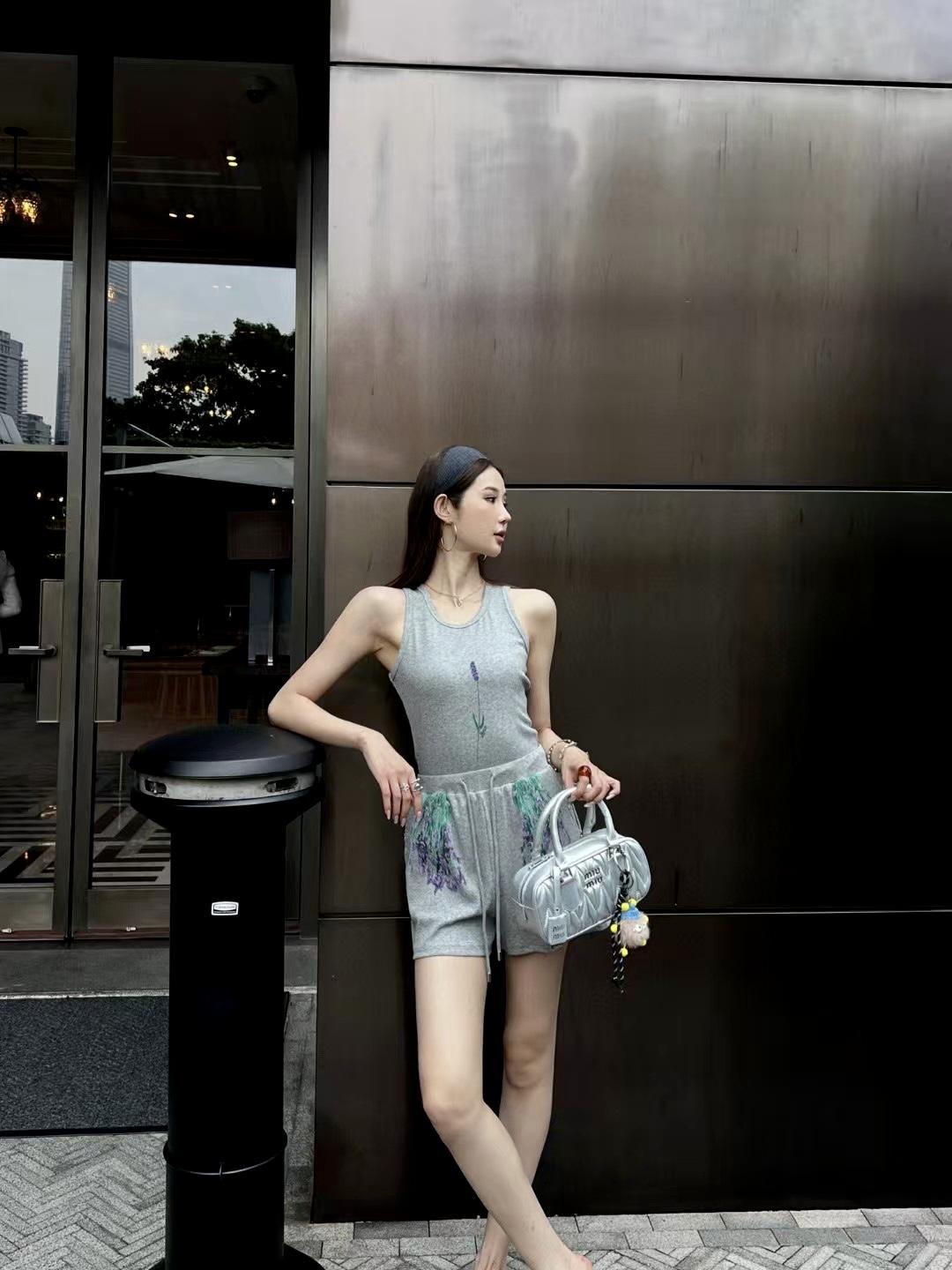 a81038e06f08ffe582f8dcd02b54656a.jpg