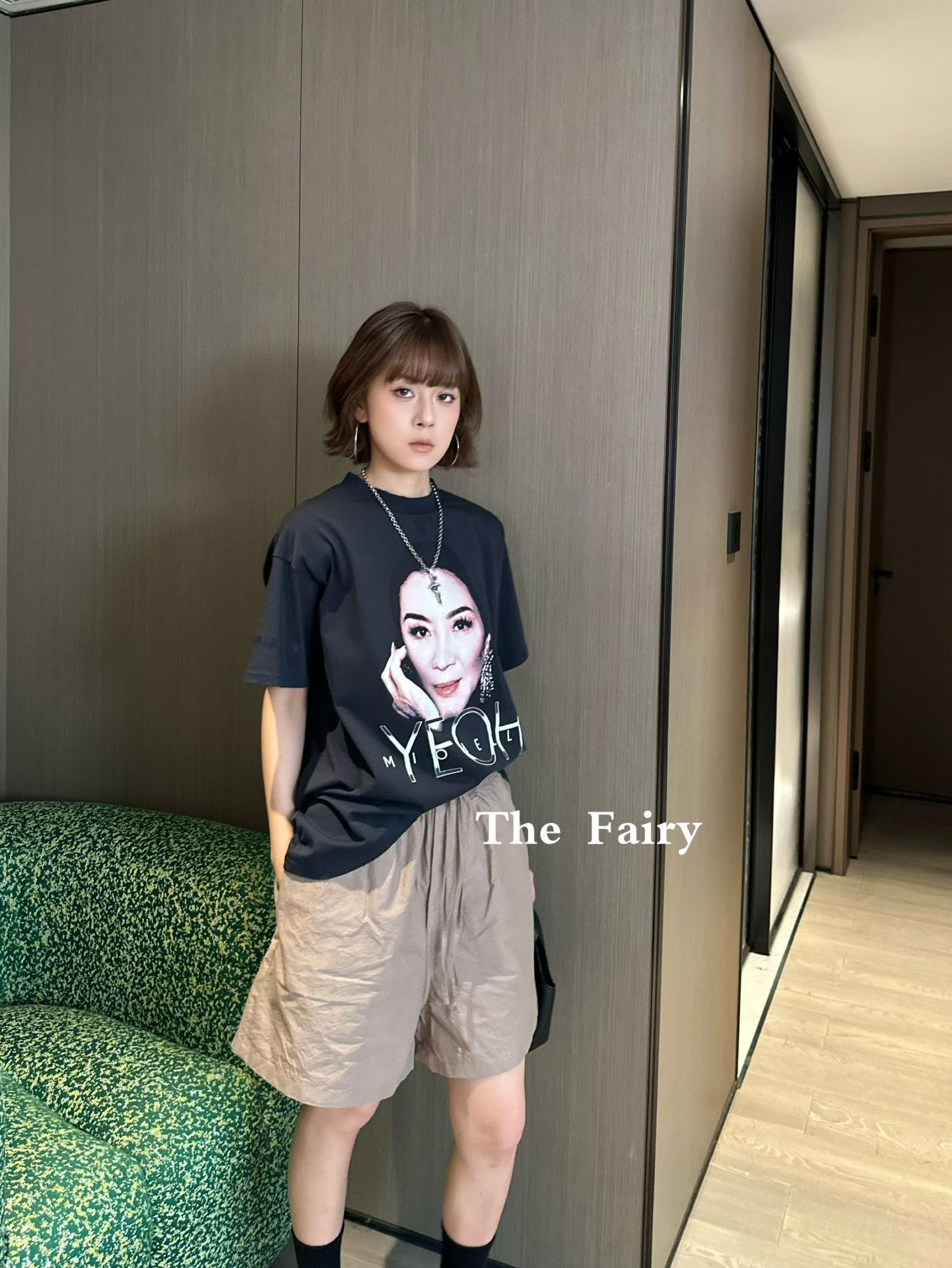 a8a217123dfcc5a1688e3c8c97fe65e2.jpg