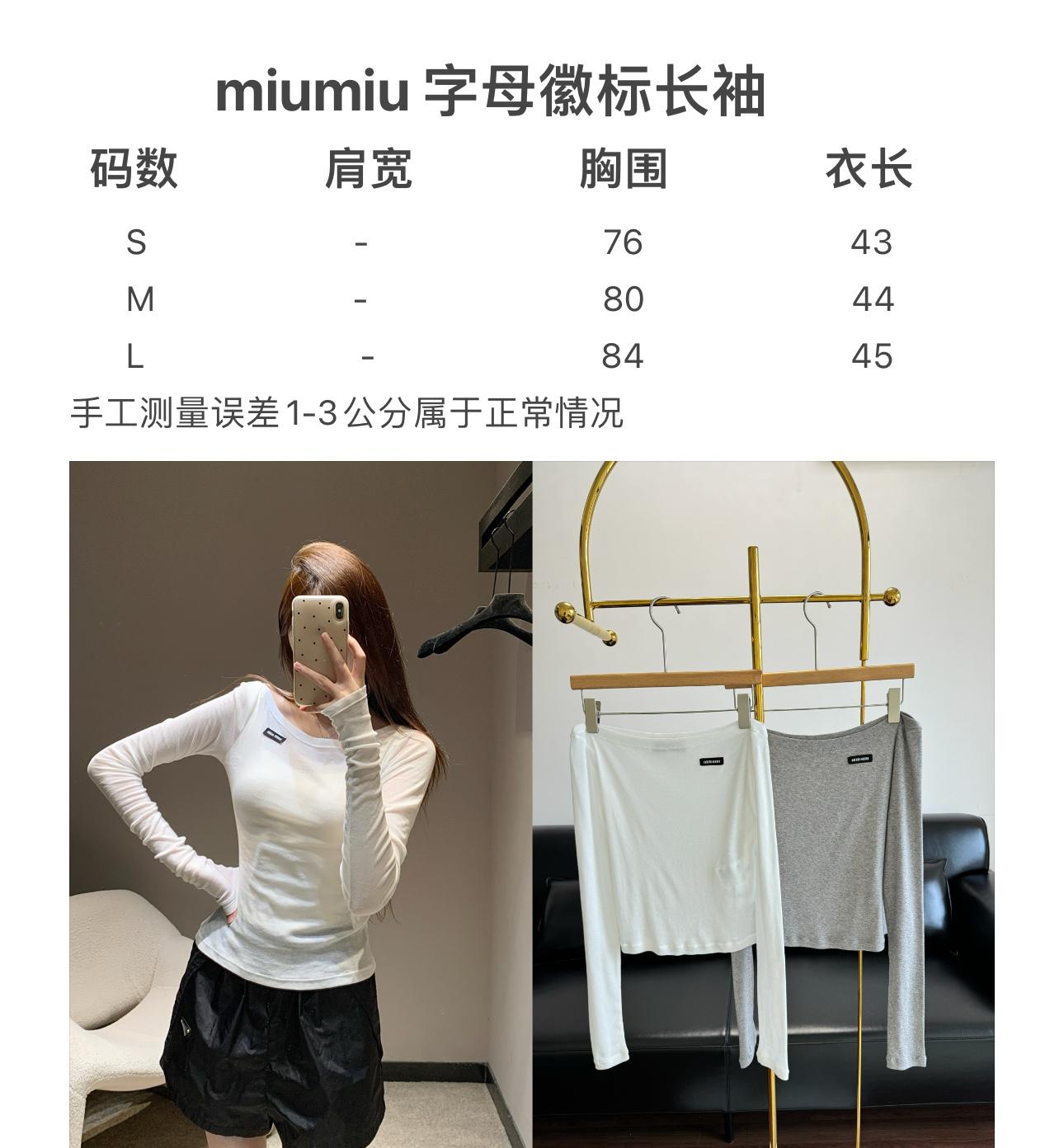 a98a63f6a40354bf3e27a37a73b33447.jpg