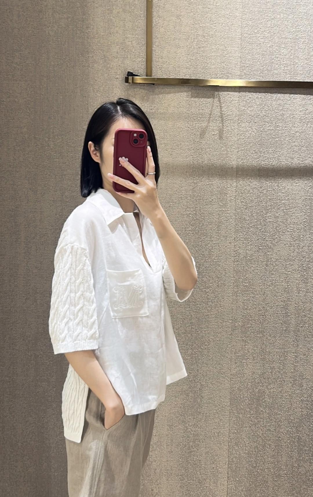 ab0c878b02012cb334513885a3aed780.jpg