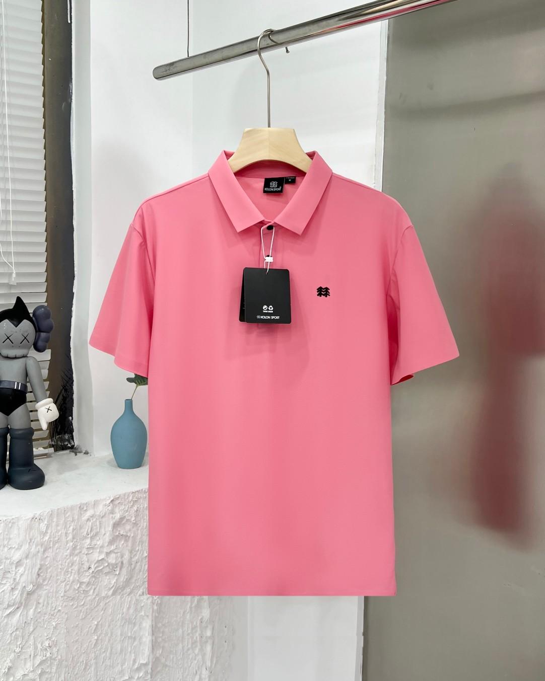 ab37410e1dcbc8c090b6fd4711ad3d5b.jpg