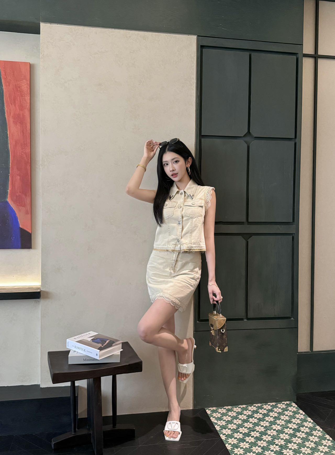 ab58a6c6af280fa42b642e2cdb70dfae.jpg