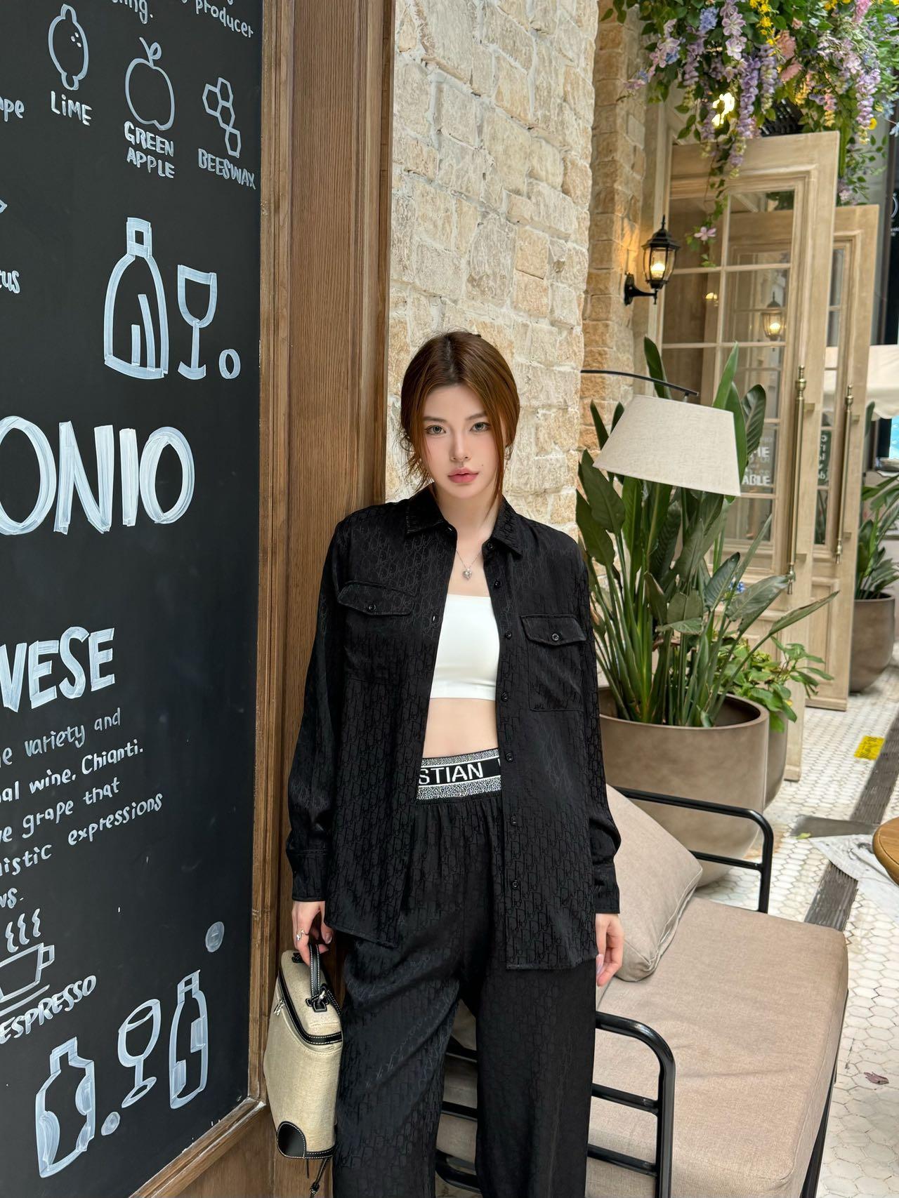ab8aceac41df4e967cd40ffb854e5076.jpg