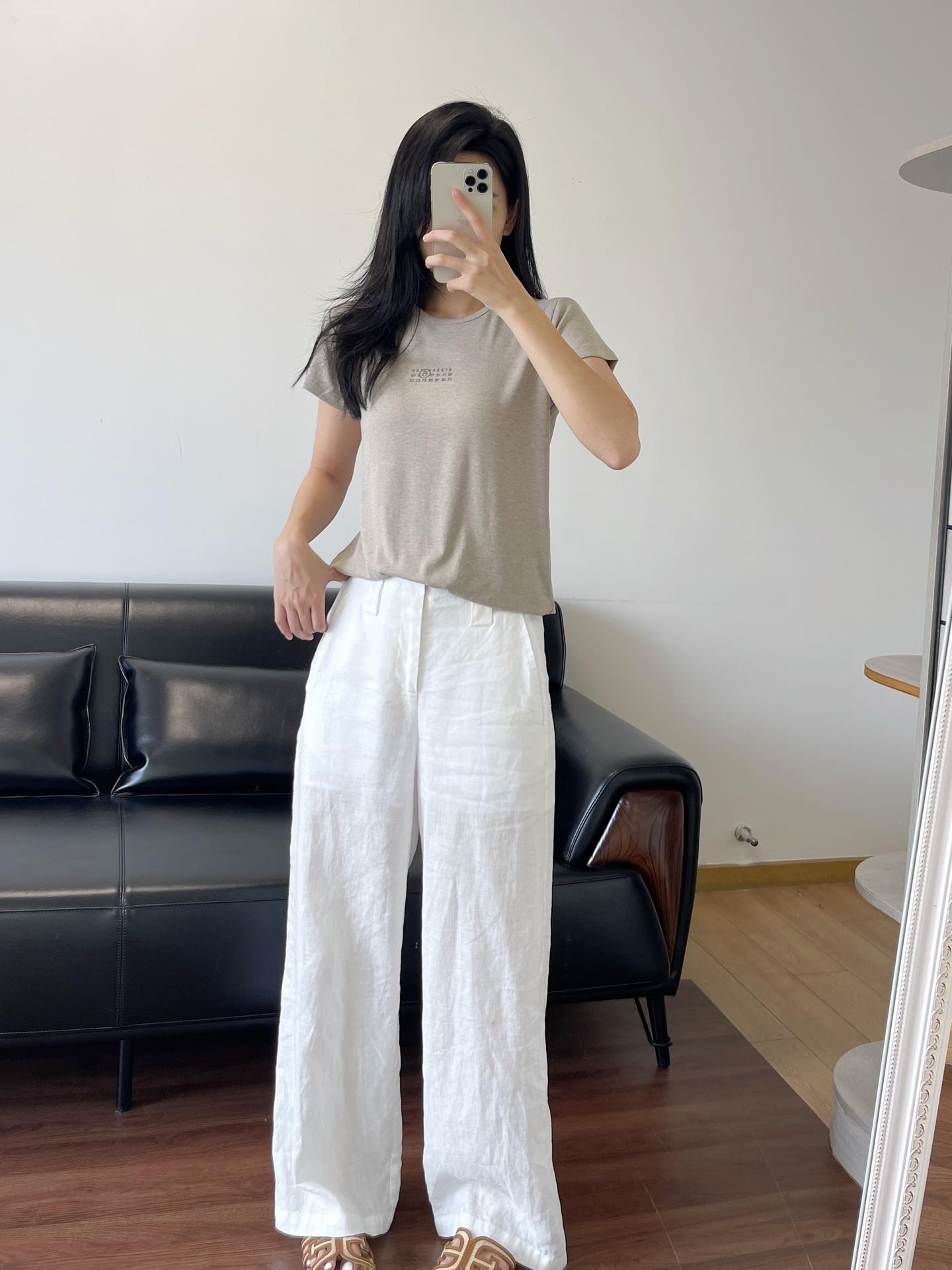 ac2a44798ed8b7b98367fc0bae716f18.jpg
