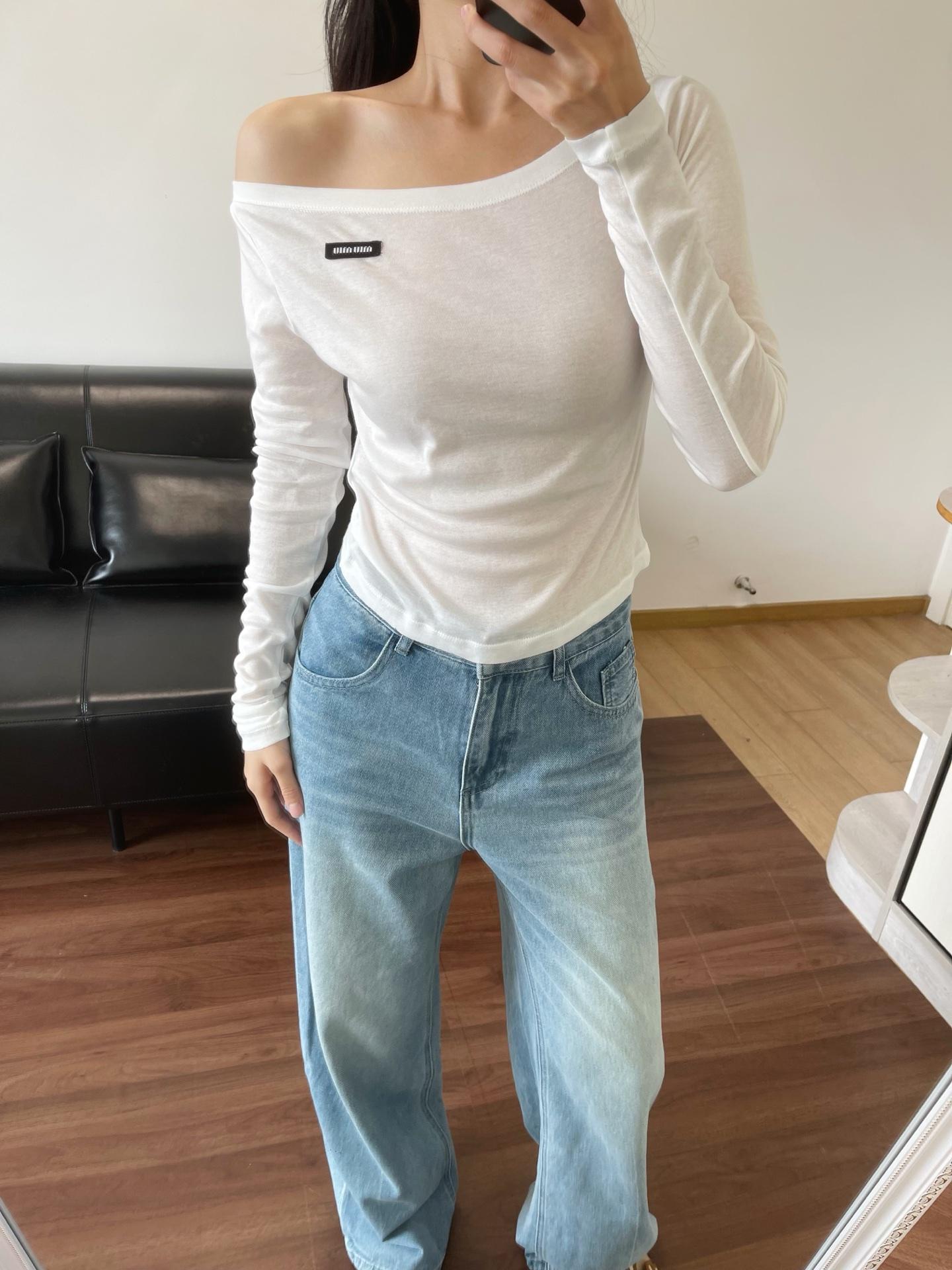 ac4924eecc0e99ae1a788c00de1a126a.jpg