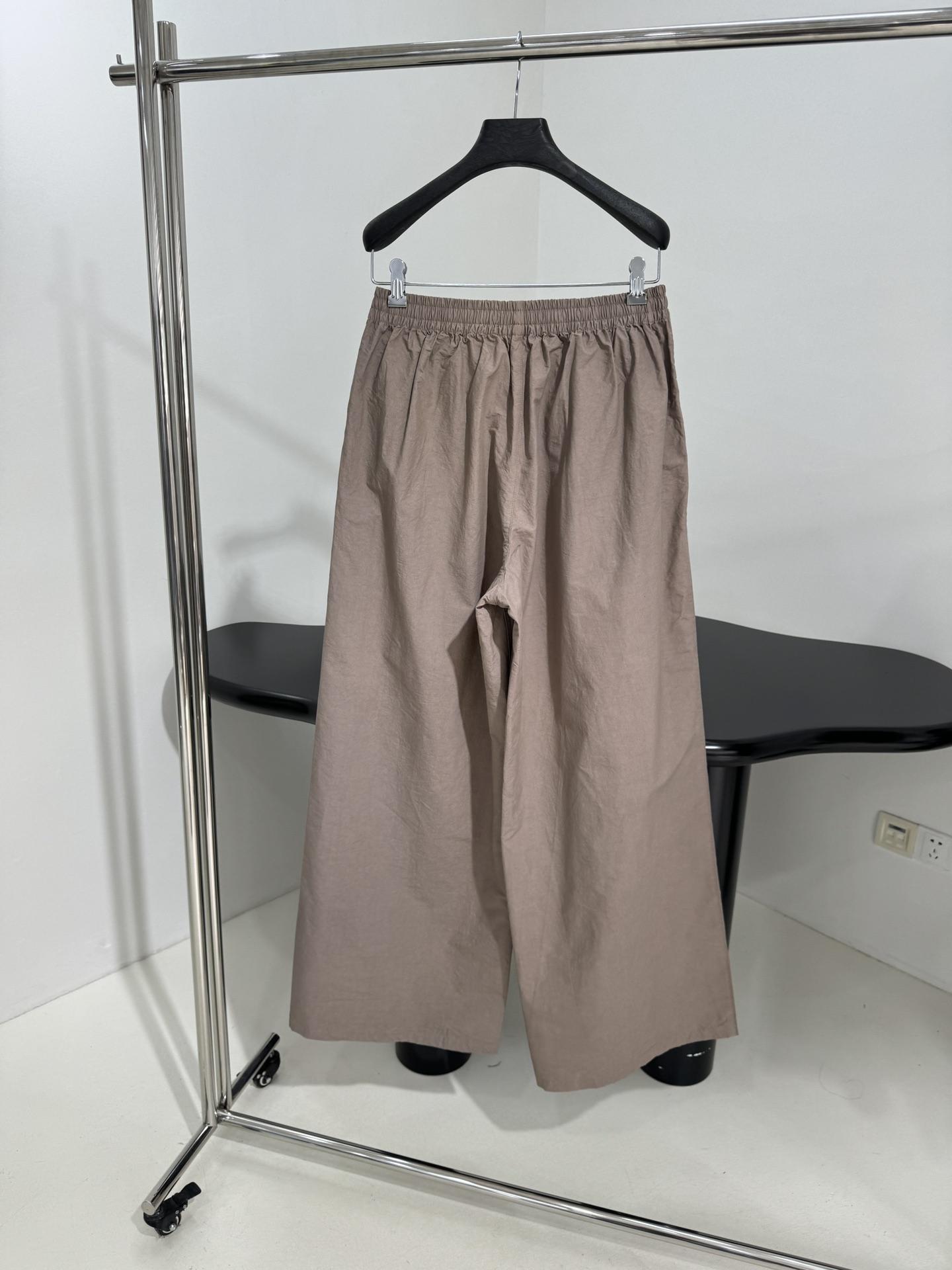 ac9e815bdc3372683df47a9e9ef3f8a8.jpg