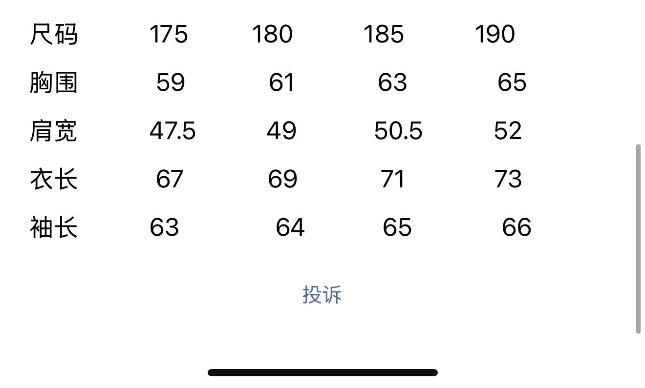 acb861d67ad5fb610ba25abab892c2f6.jpg