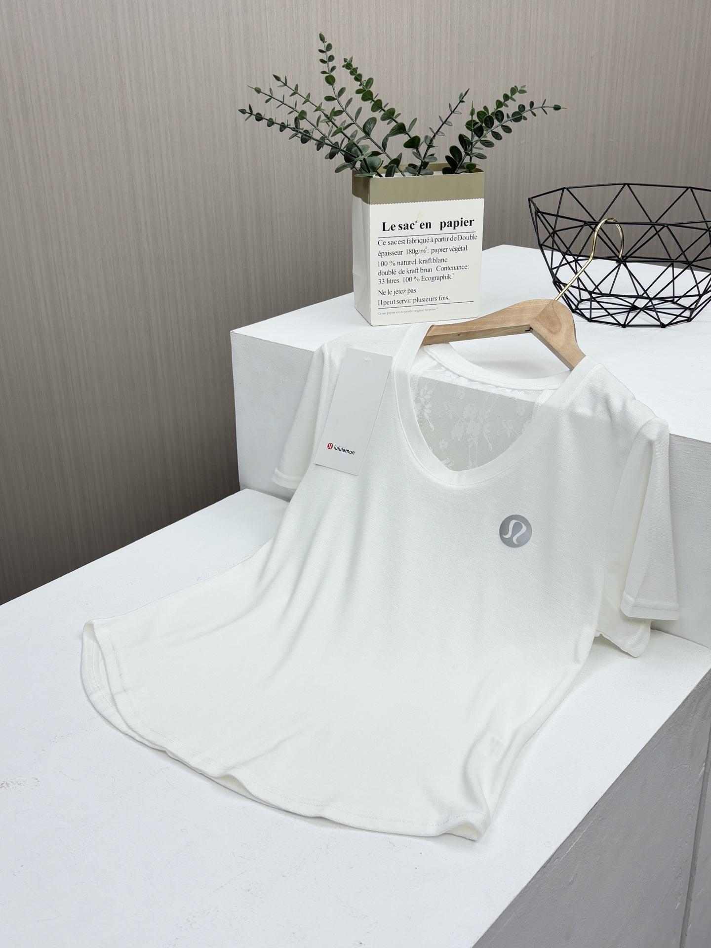 acfeafb53504431901f2e99785a85ad4.jpg