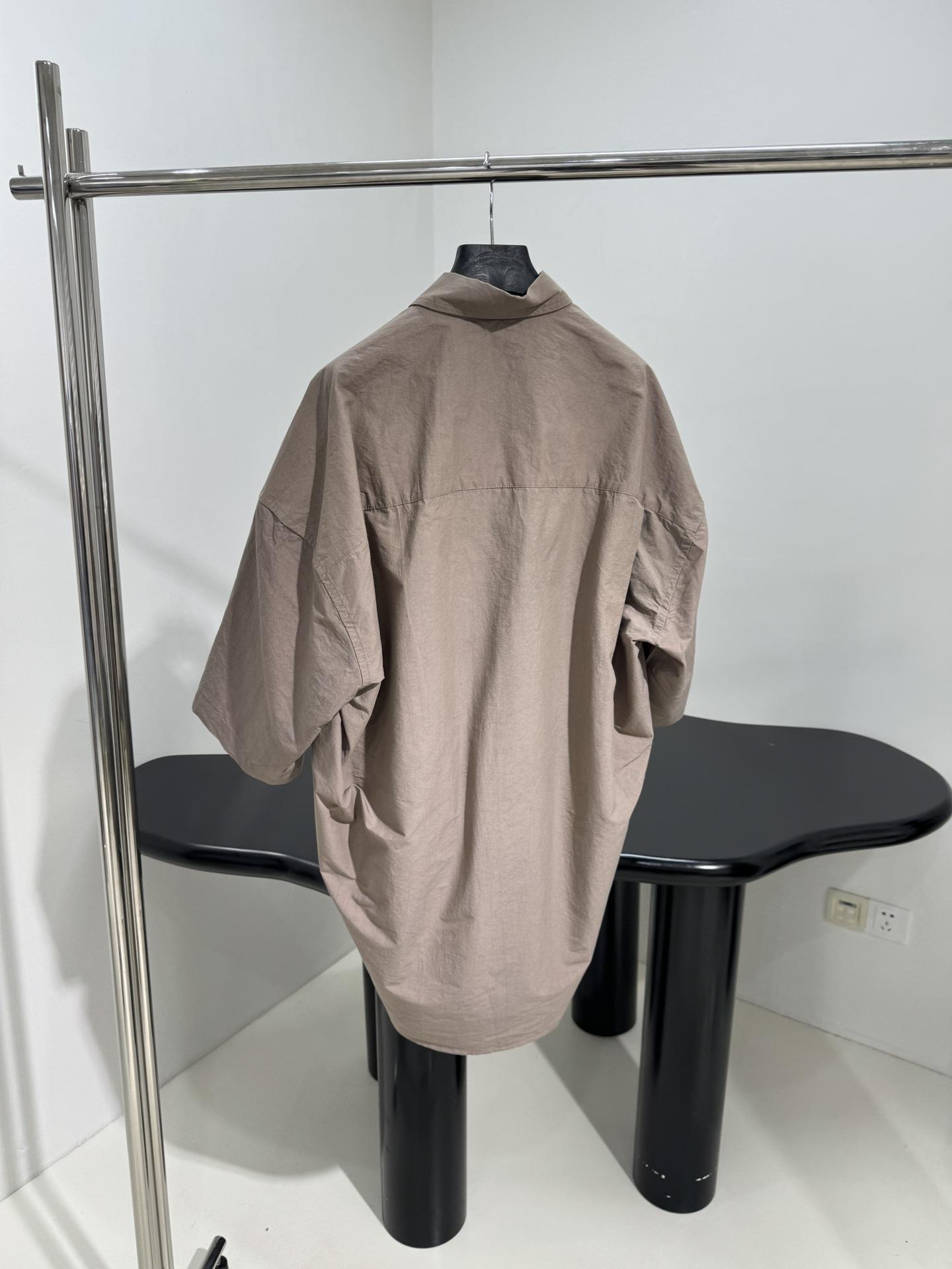 ae11eb93c778f232ec718abd266d8bab.jpg