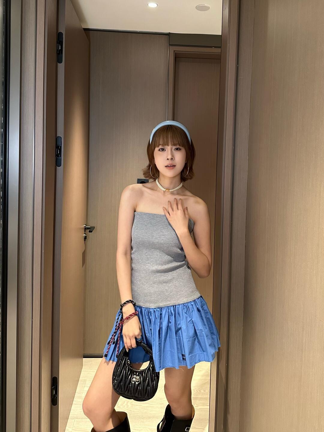 ae643e4b0a2a6e9b1f6874e0ab48a5eb.jpg
