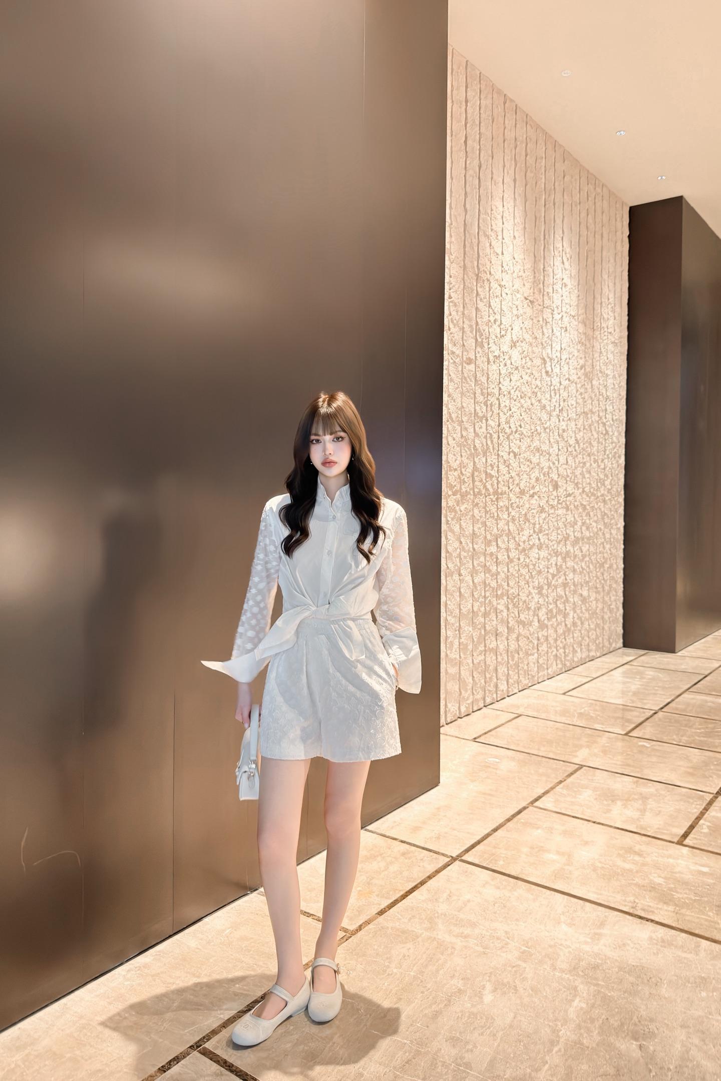 ae8ac667d0e16149c98b08bd9440fed5.jpg