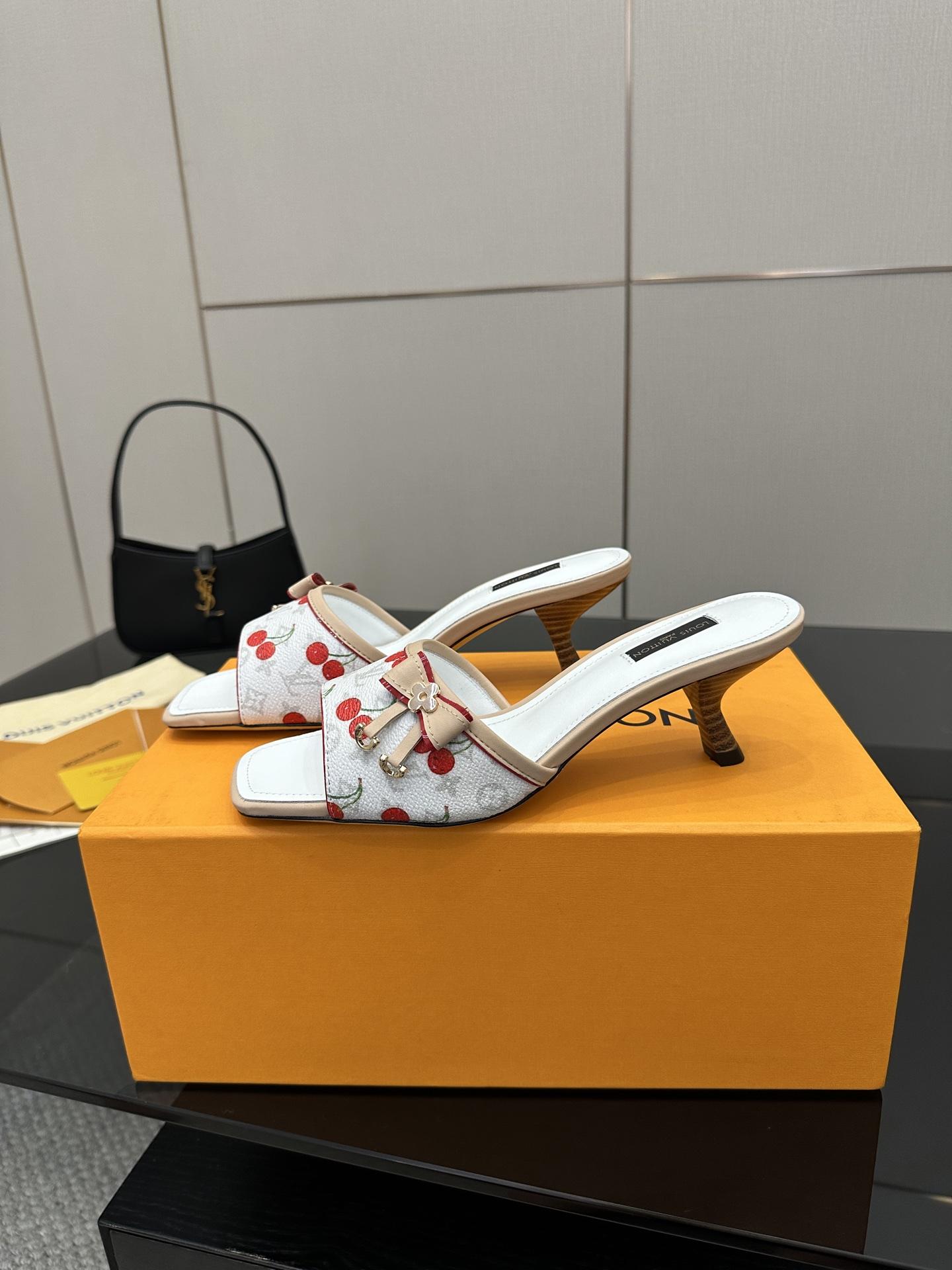 af10c2d737b5a9c341a796155b39c0d7.jpg