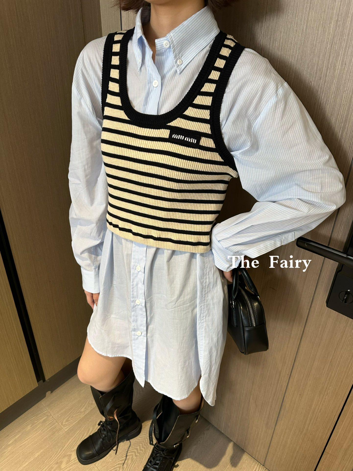 af8a6905a391ef22b05018afe7e121bc.jpg