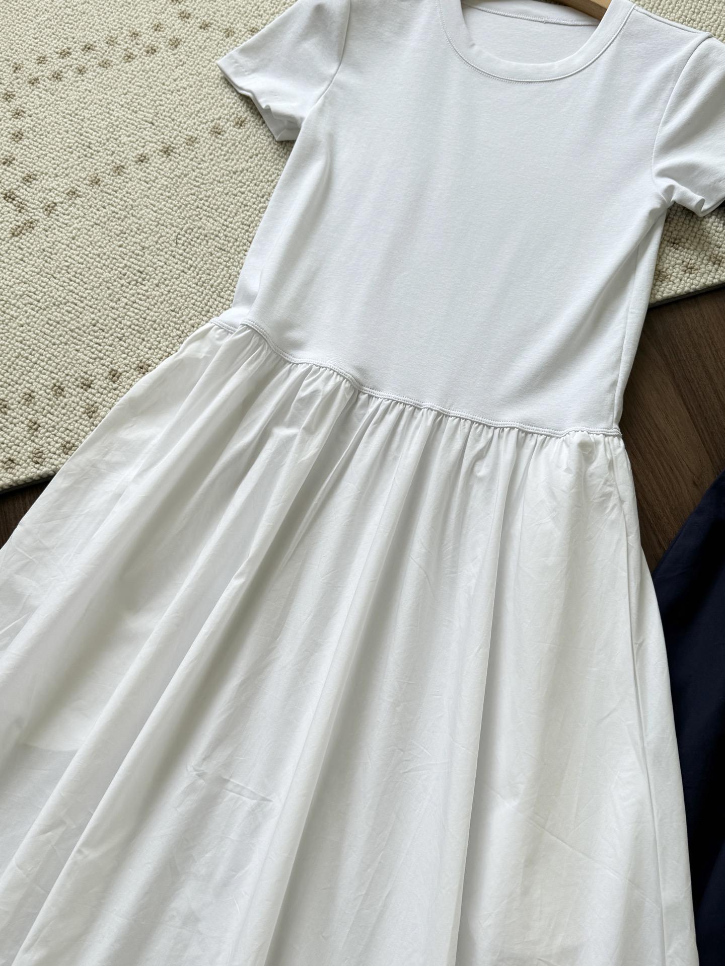 af909379f62bf789a022c1dd52089021.jpg