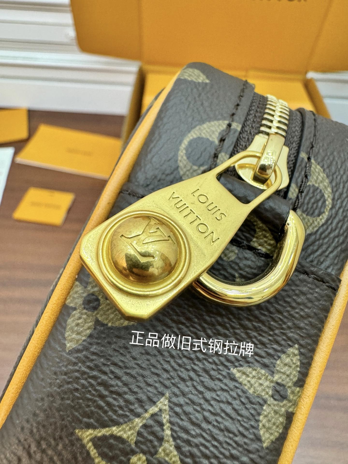 b134f22a4b87c0daeeb70376d2c3840e.jpg