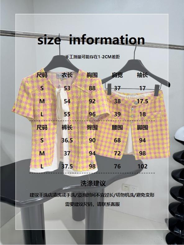 b201099bac4c2404d39fb9dc552560cd.jpg