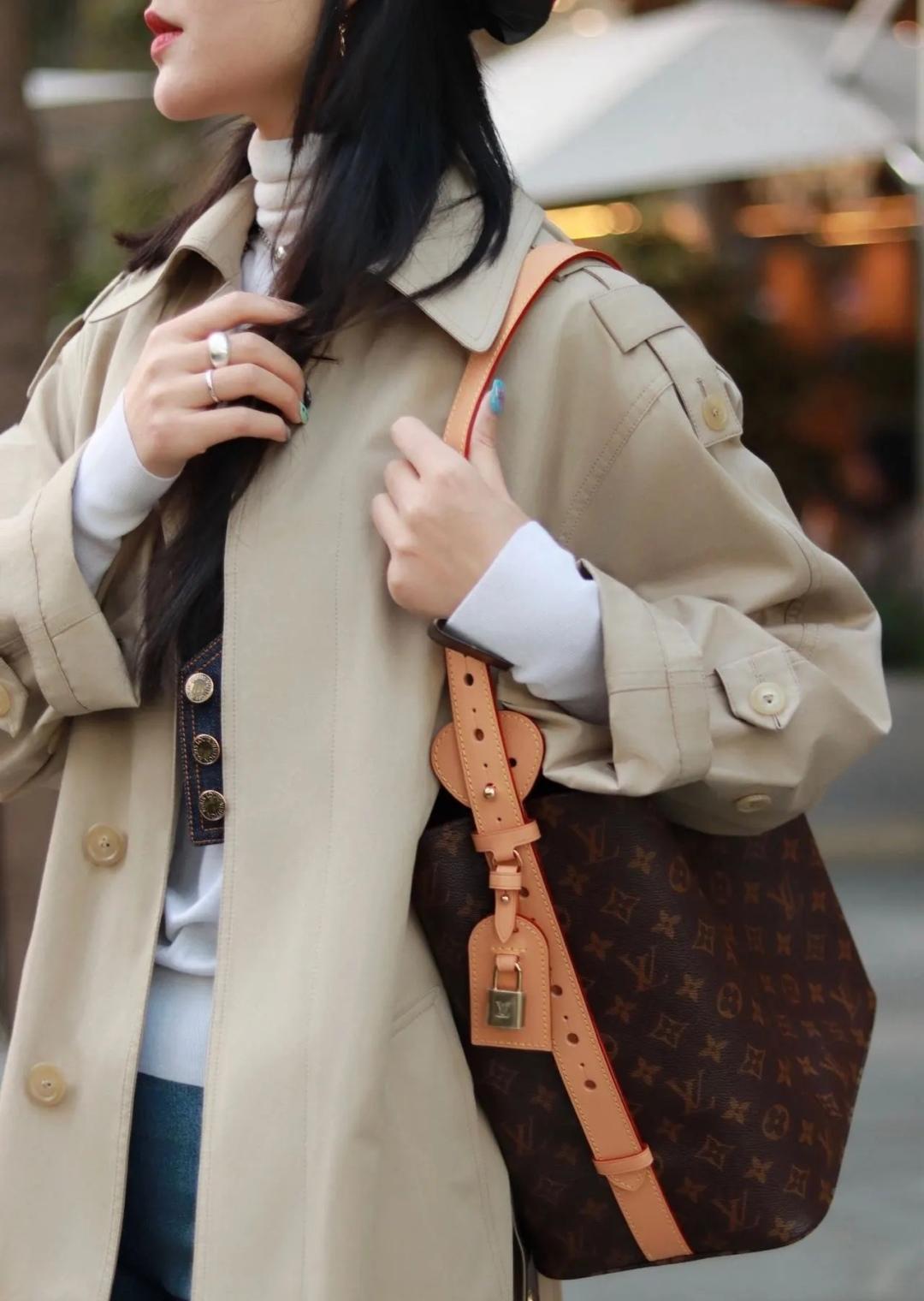 b2344a3eaafde04f49b892be66ba3c5a.jpg