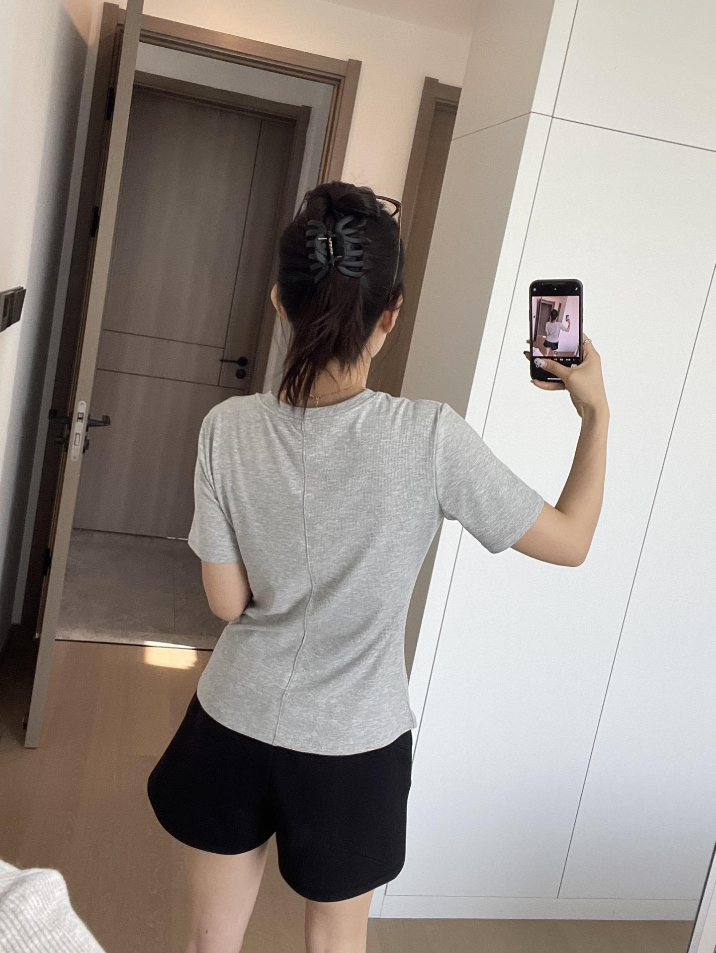 b281250fd7b551b0ec9effd41bc71bc7.jpg