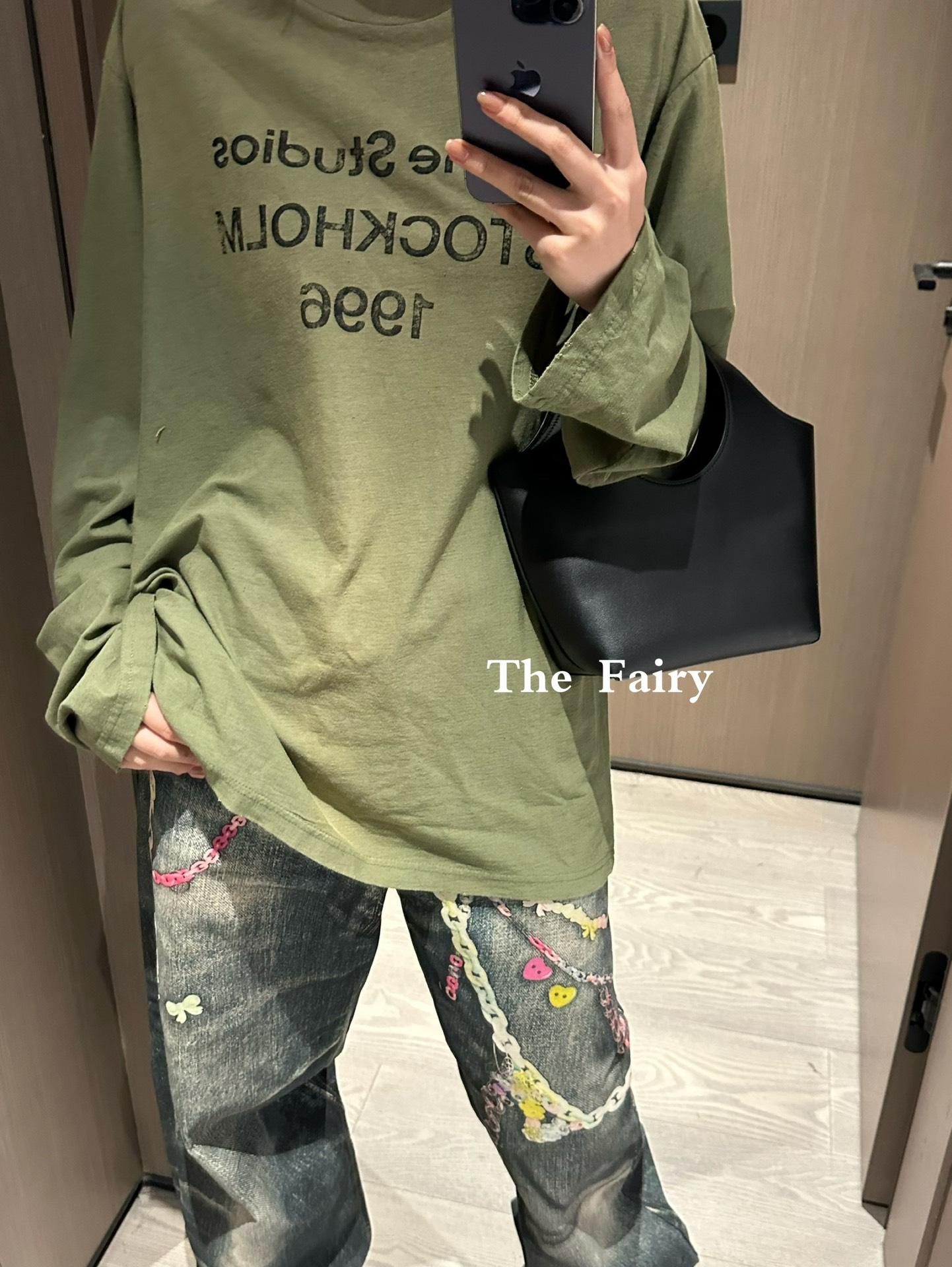 b2c667f210bf53af8b0db112874c8b4e.jpg