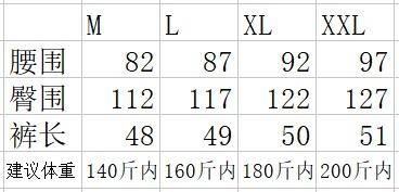 b2f3cb76d0f6d0d330f7485d4a493b2d.jpg
