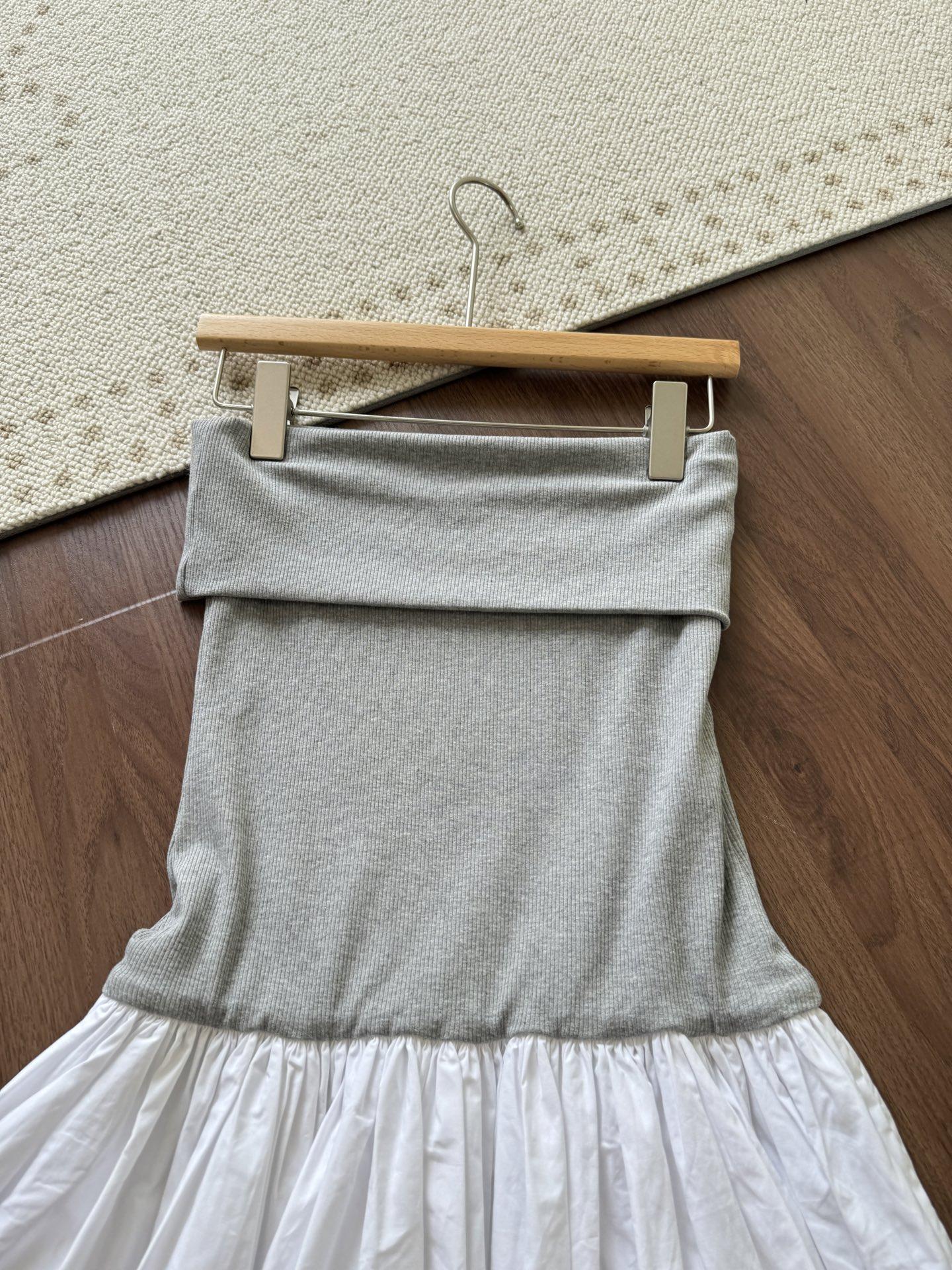 b347d1e36327adee2f1ec775c570a6d5.jpg