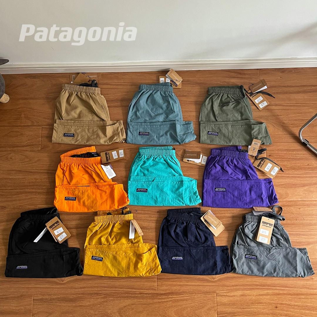 b392ce22857612079f8c26761a46d7d9.jpg