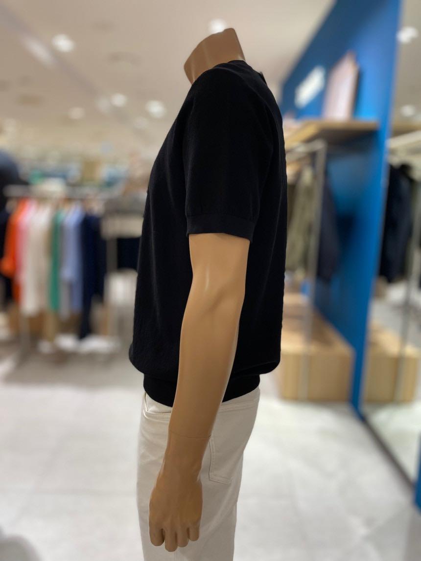 b51203ca832b71a90c6b00ebd993d71b.jpg